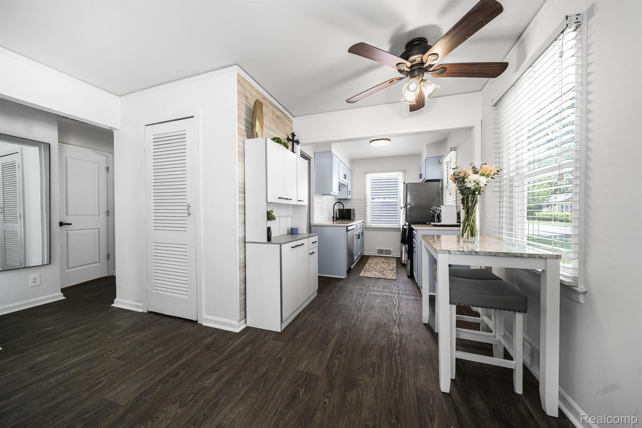 1918 Annabelle Street