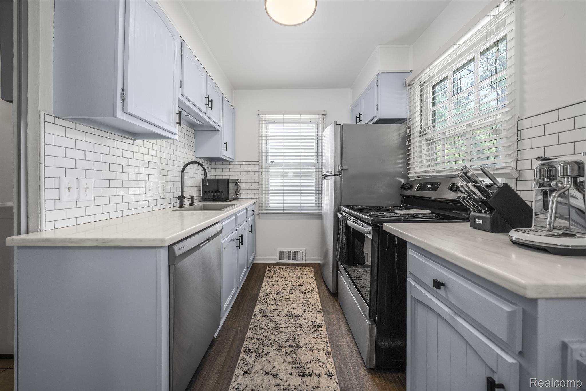 1918 Annabelle Street