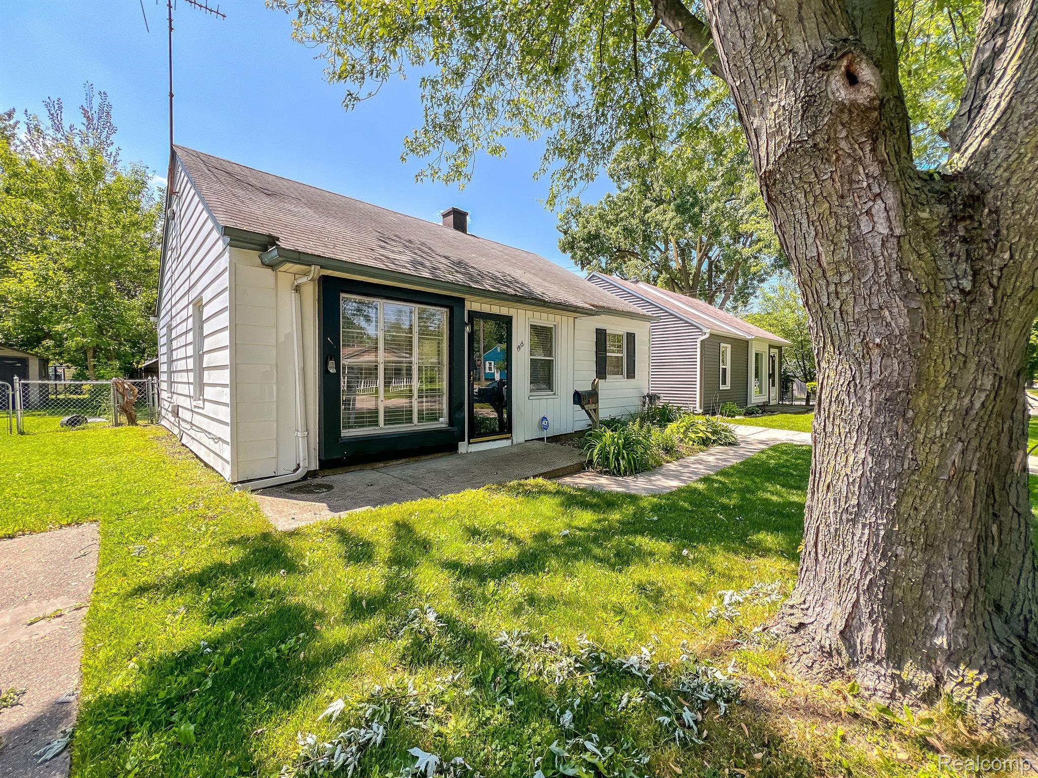 1918 Annabelle Street