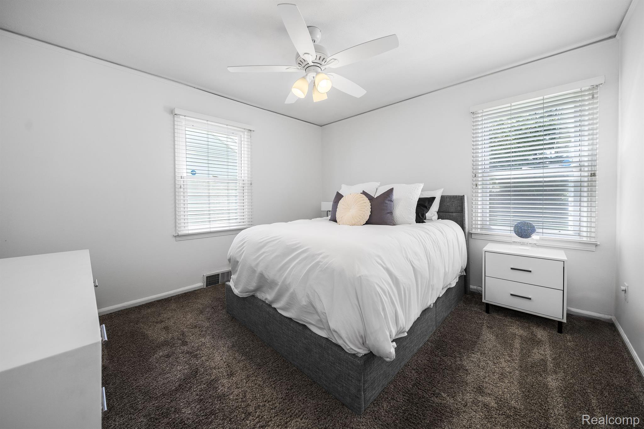 1918 Annabelle Street