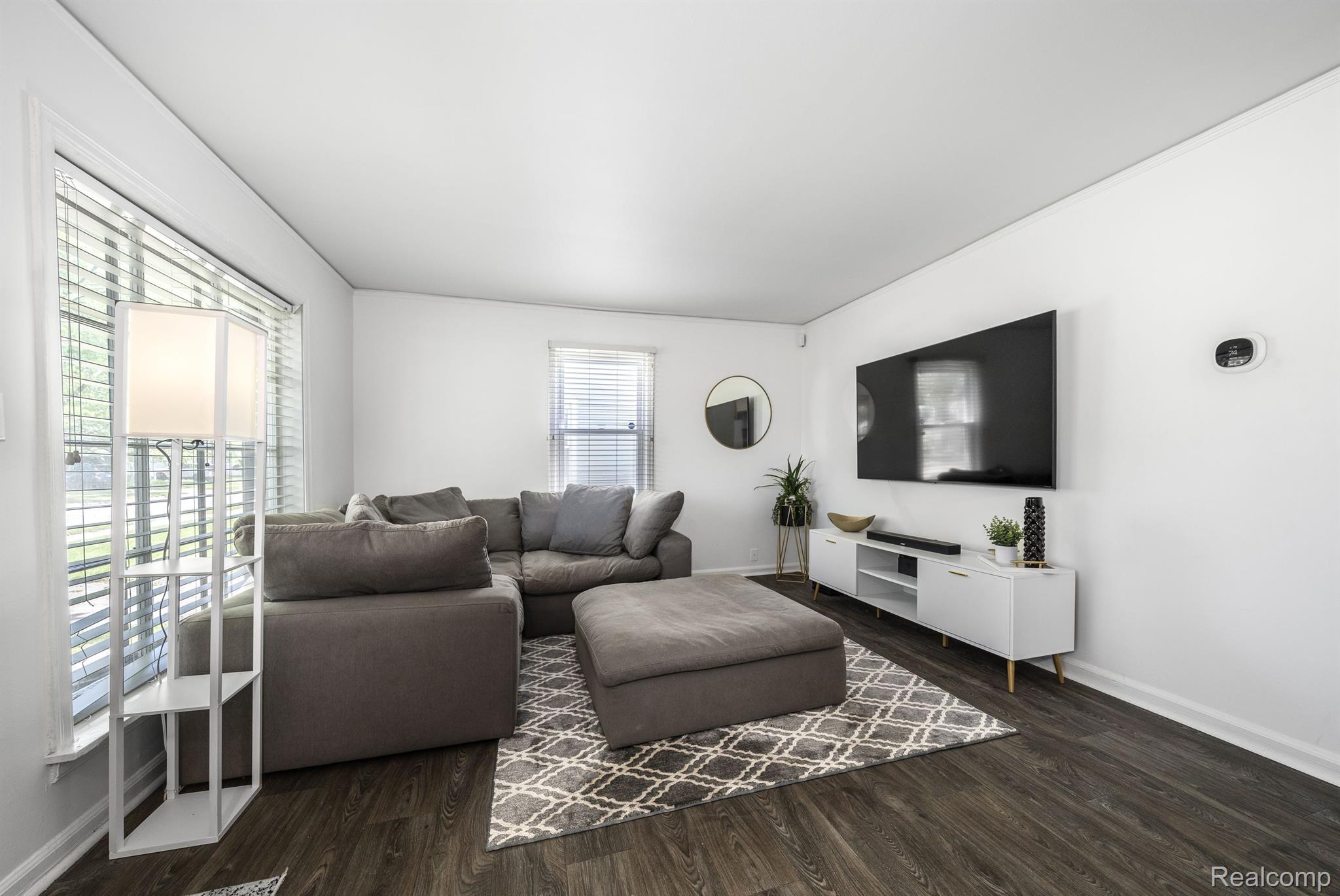 1918 Annabelle Street