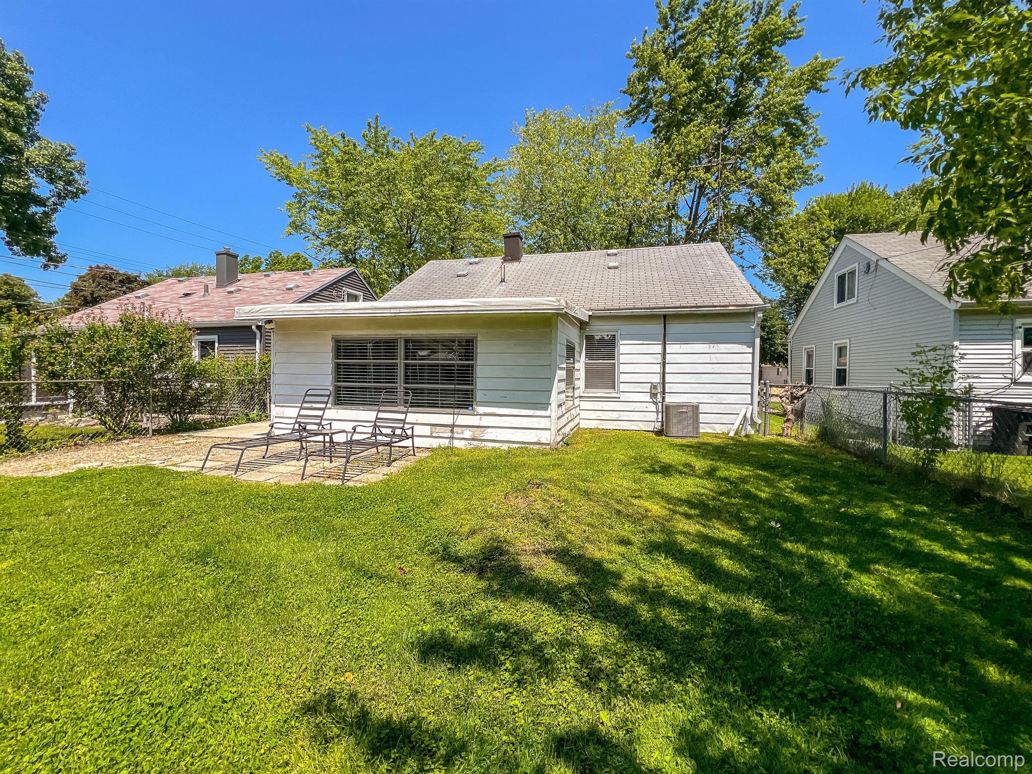 1918 Annabelle Street