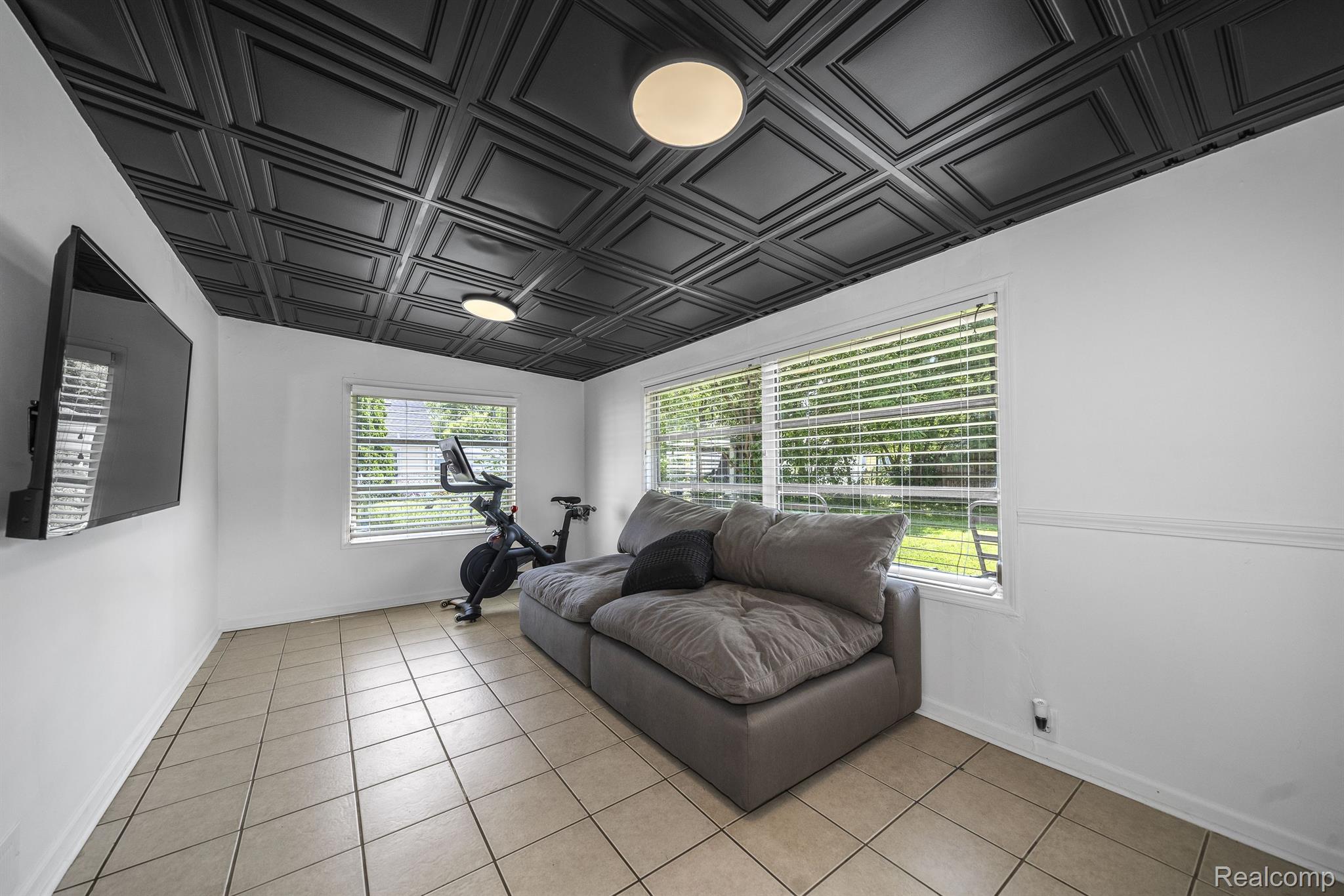 1918 Annabelle Street