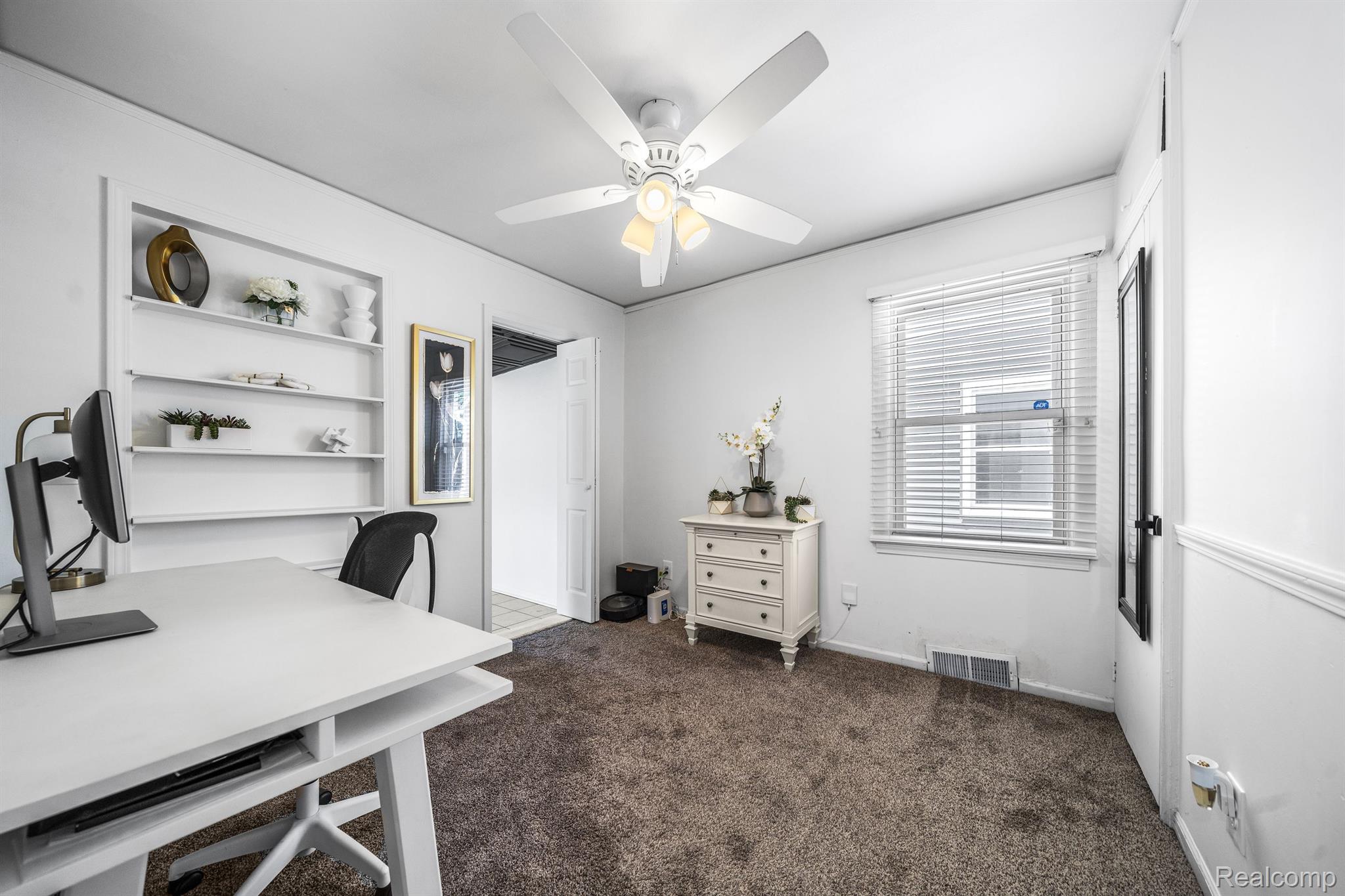 1918 Annabelle Street