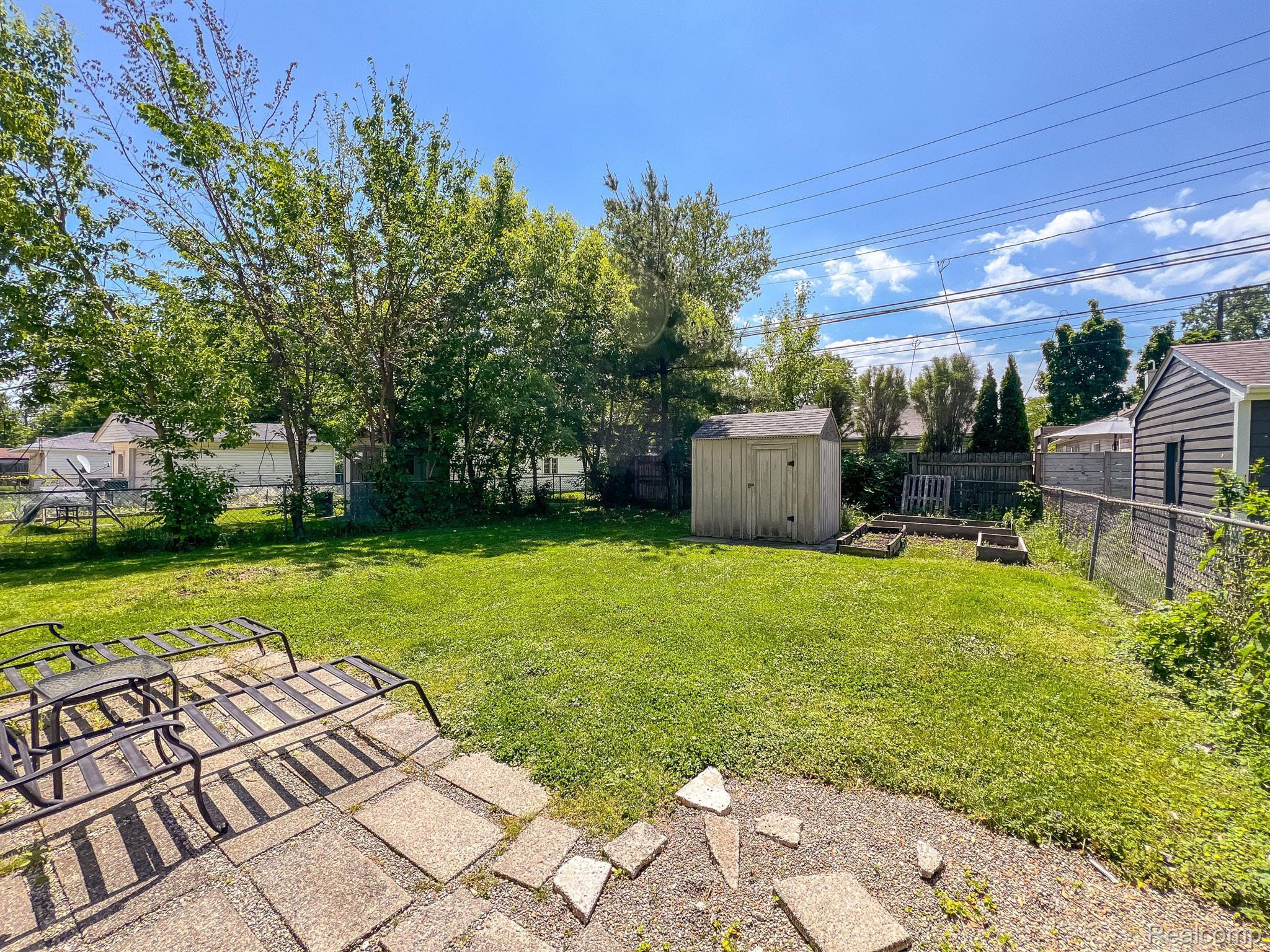 1918 Annabelle Street