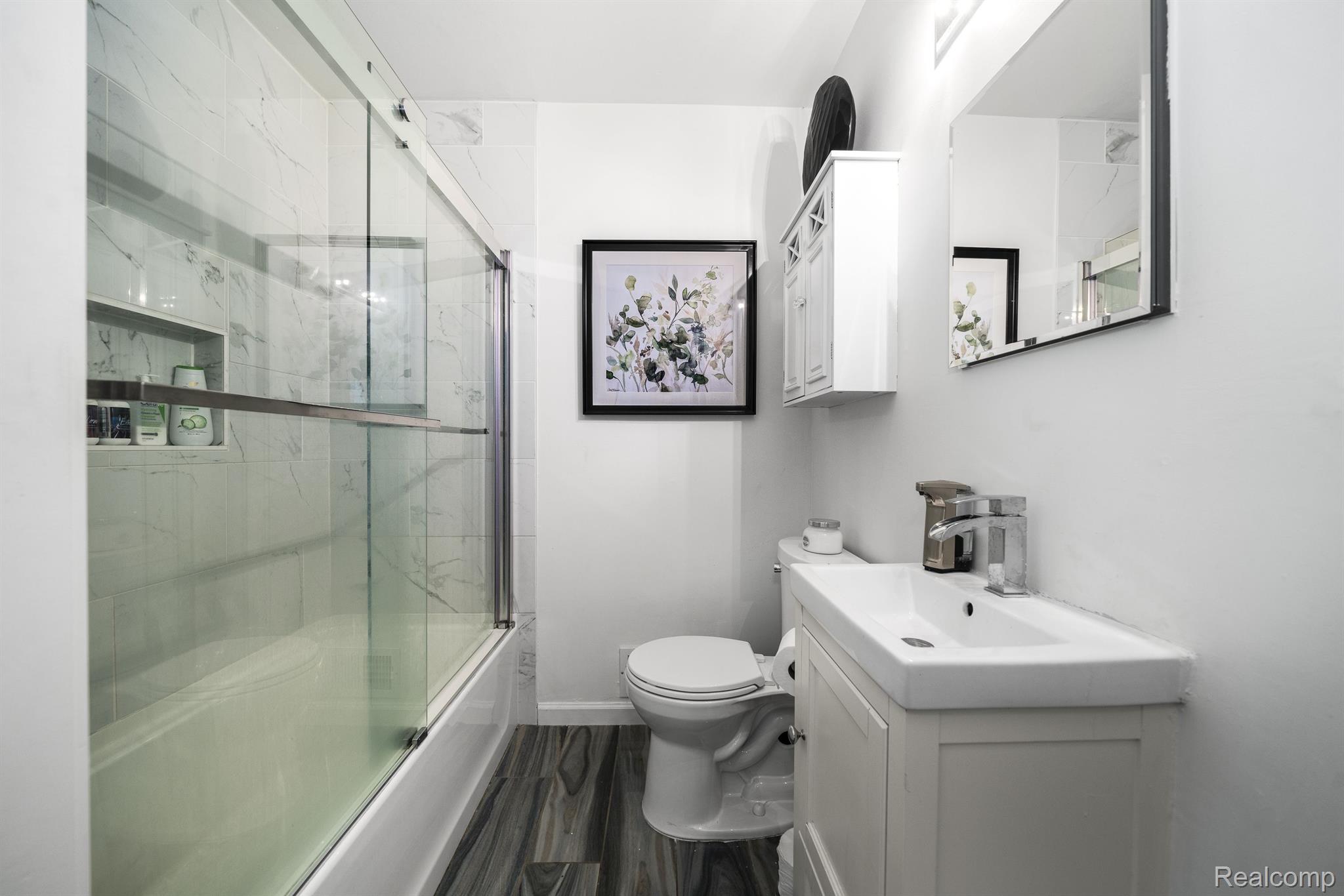 1918 Annabelle Street