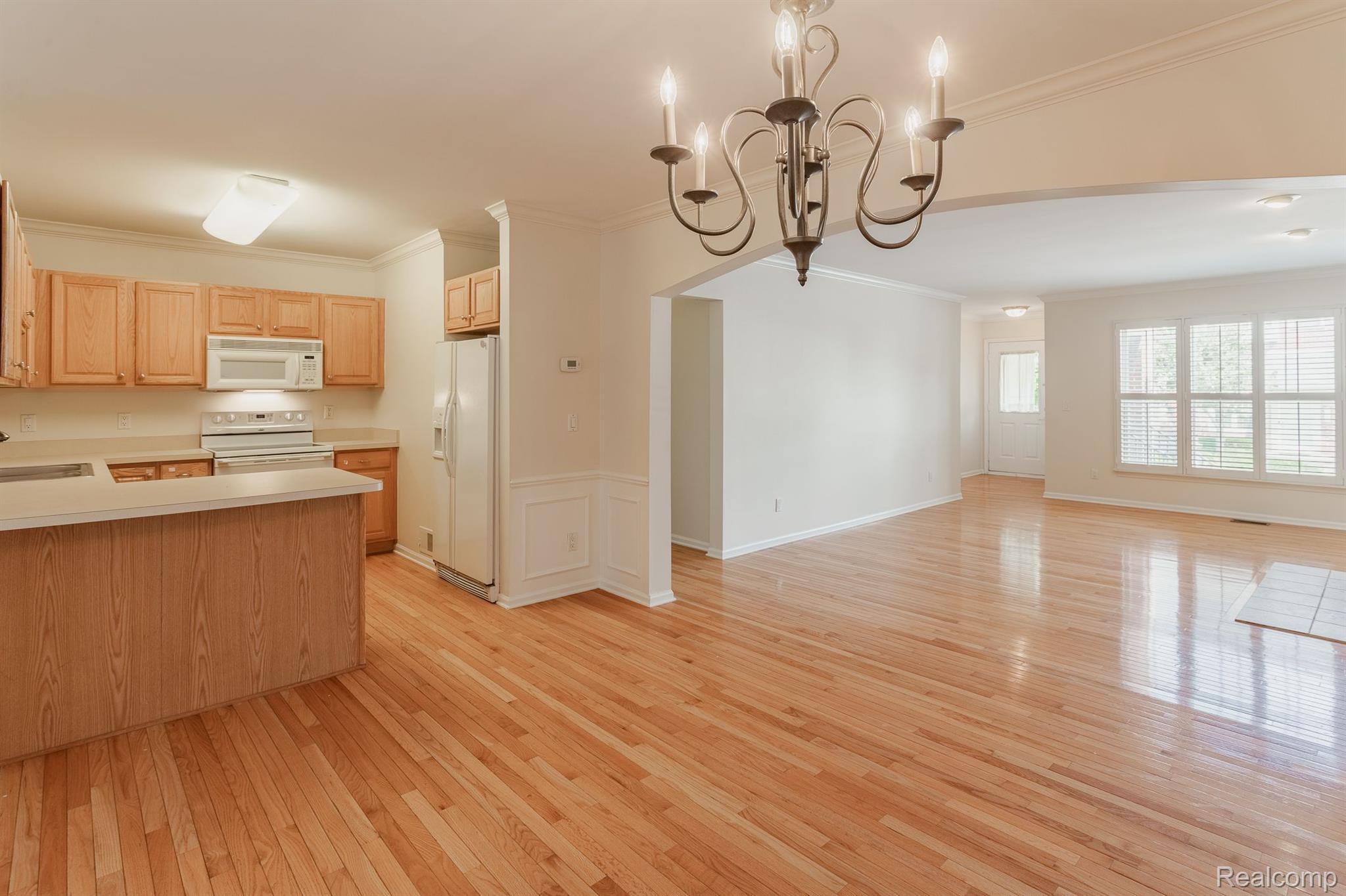 159 ALLENHURST Avenue