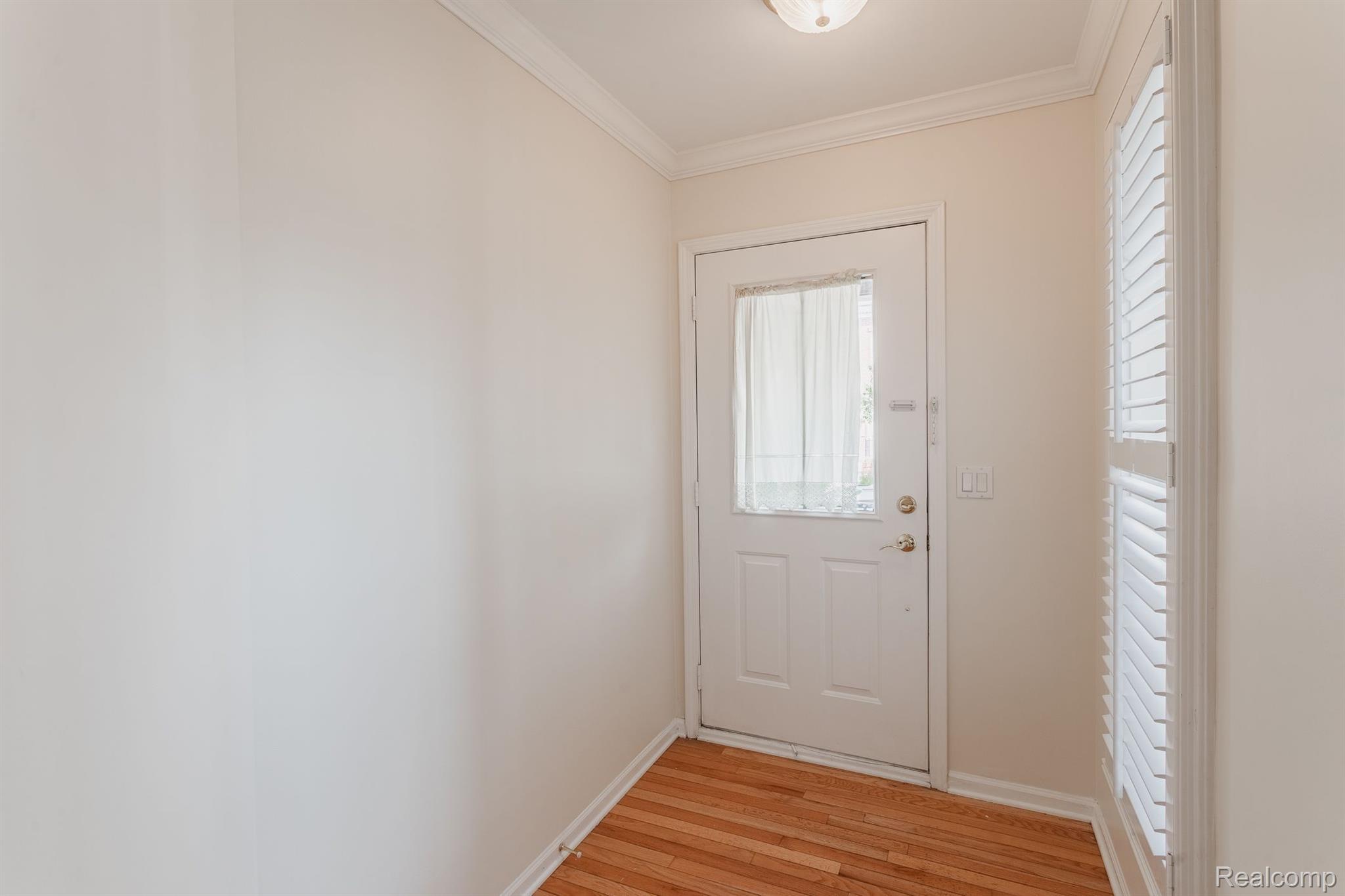 159 ALLENHURST Avenue