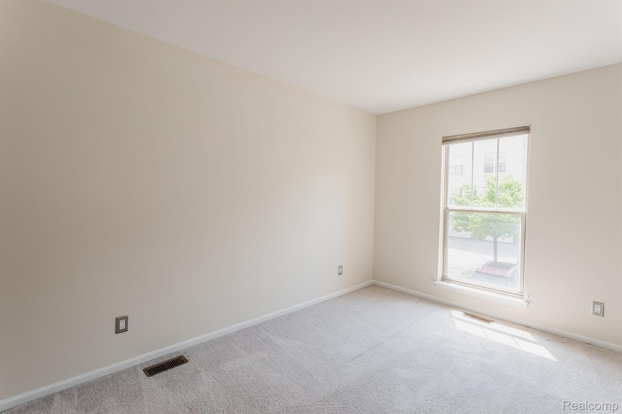 159 ALLENHURST Avenue