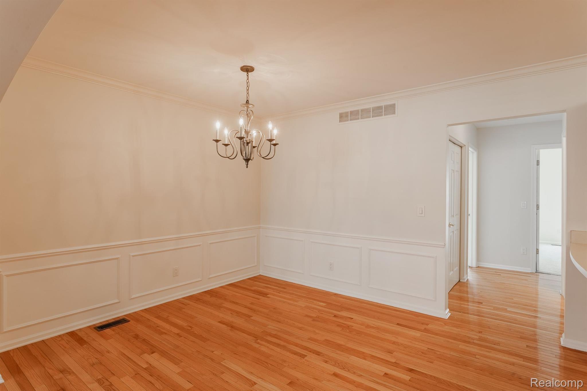 159 ALLENHURST Avenue