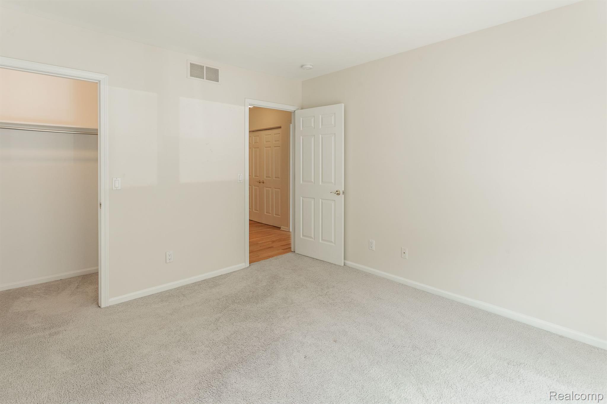 159 ALLENHURST Avenue