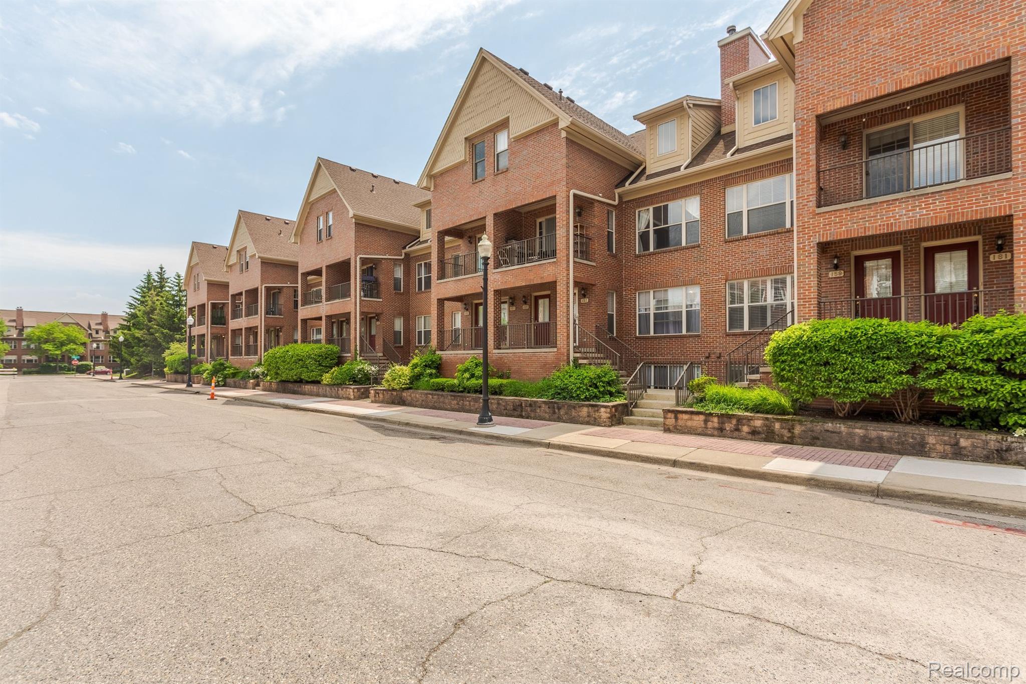 159 ALLENHURST Avenue