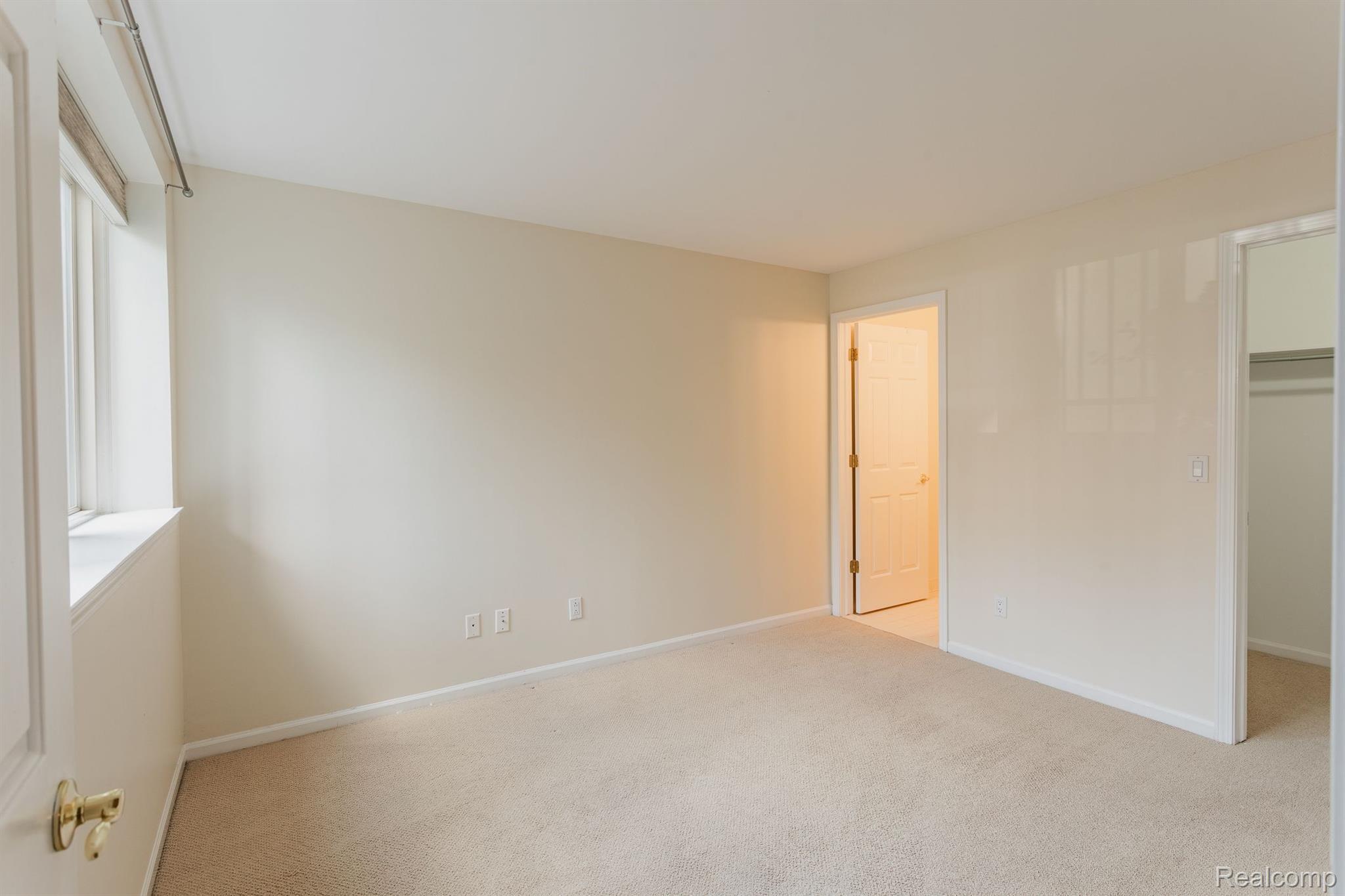 159 ALLENHURST Avenue