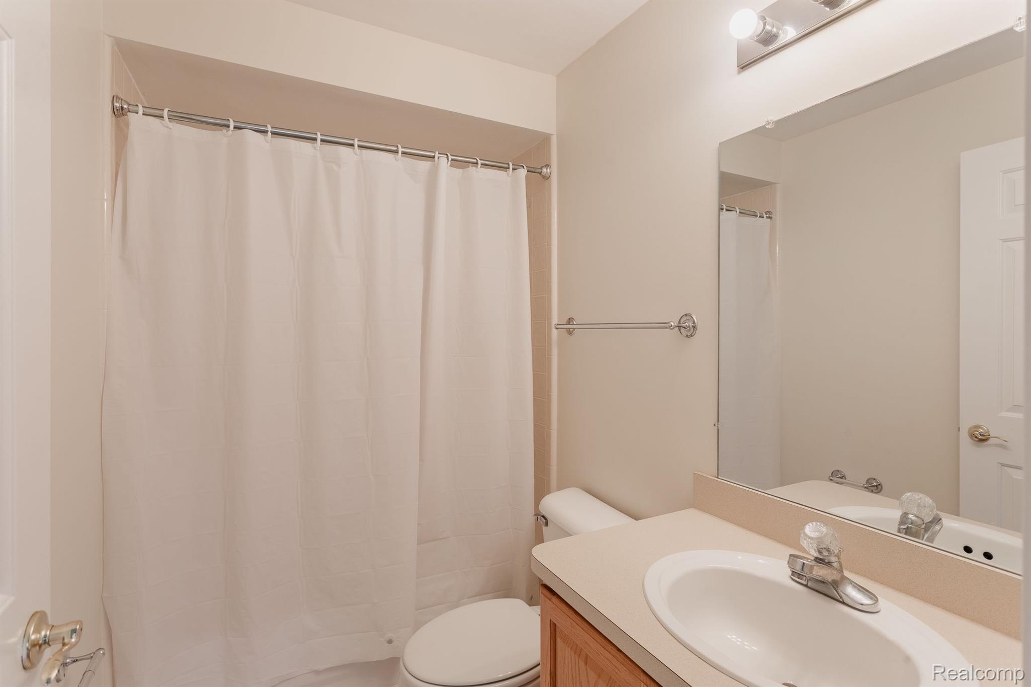 159 ALLENHURST Avenue