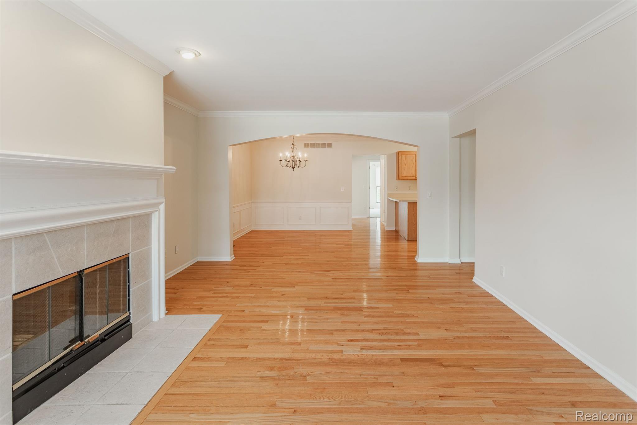 159 ALLENHURST Avenue