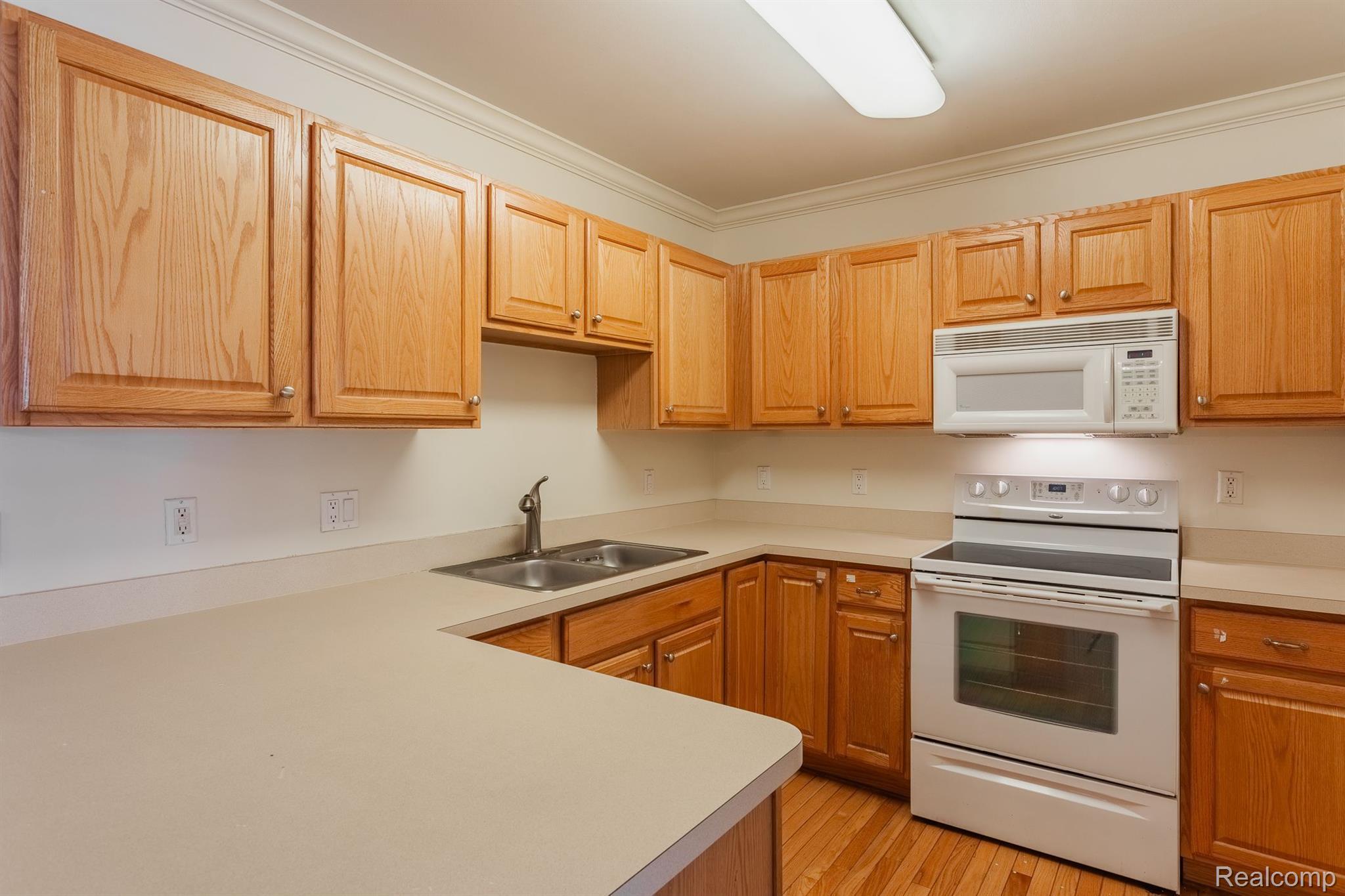 159 ALLENHURST Avenue