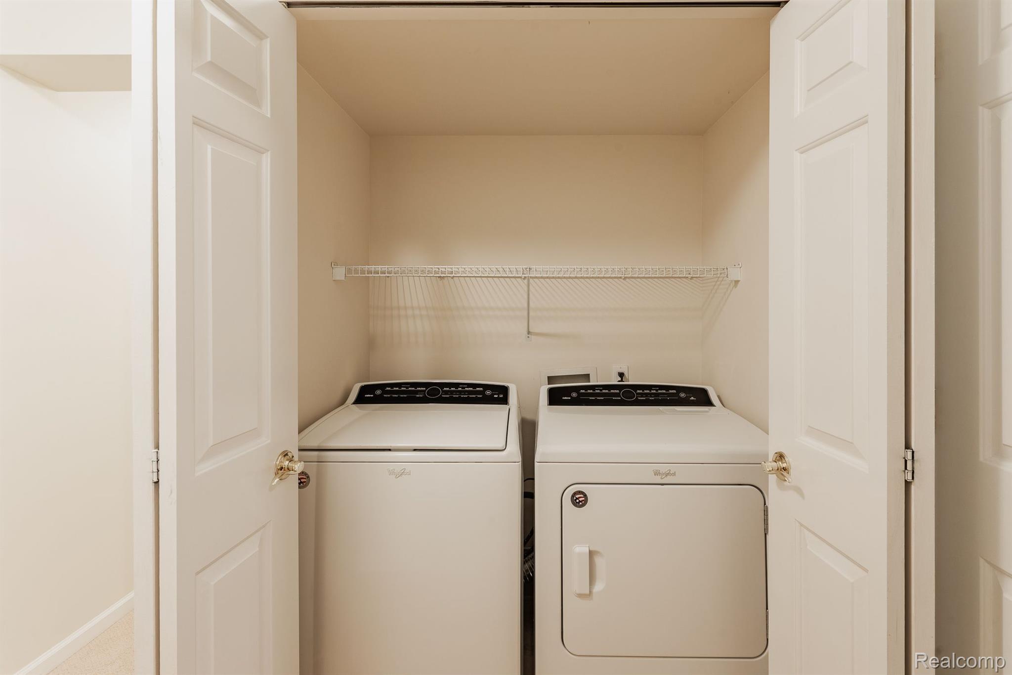 159 ALLENHURST Avenue