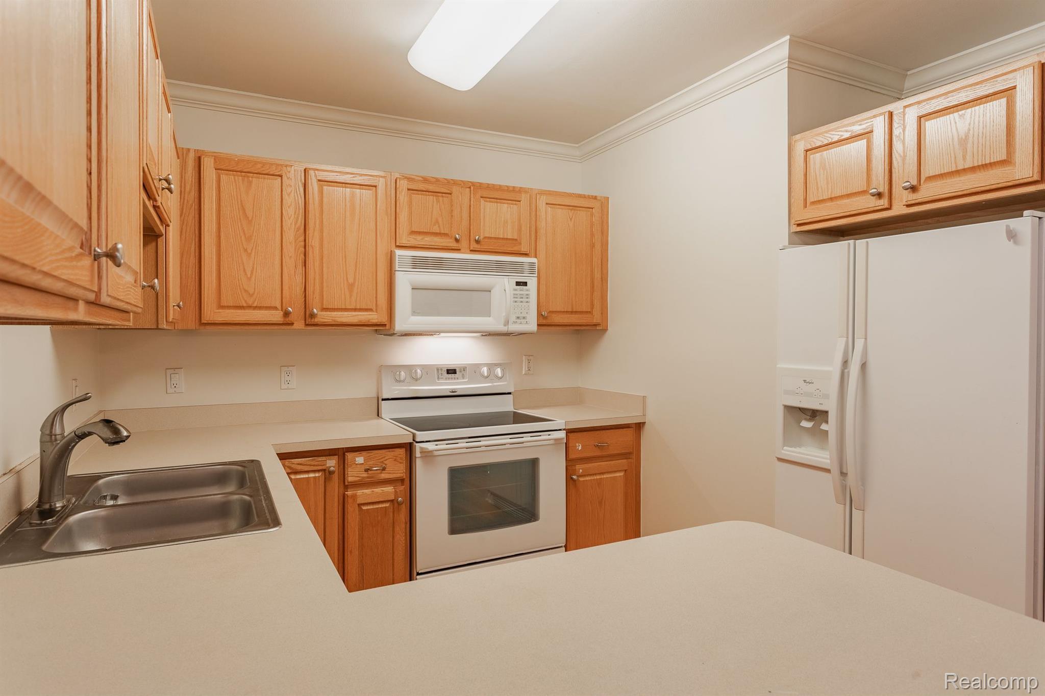 159 ALLENHURST Avenue