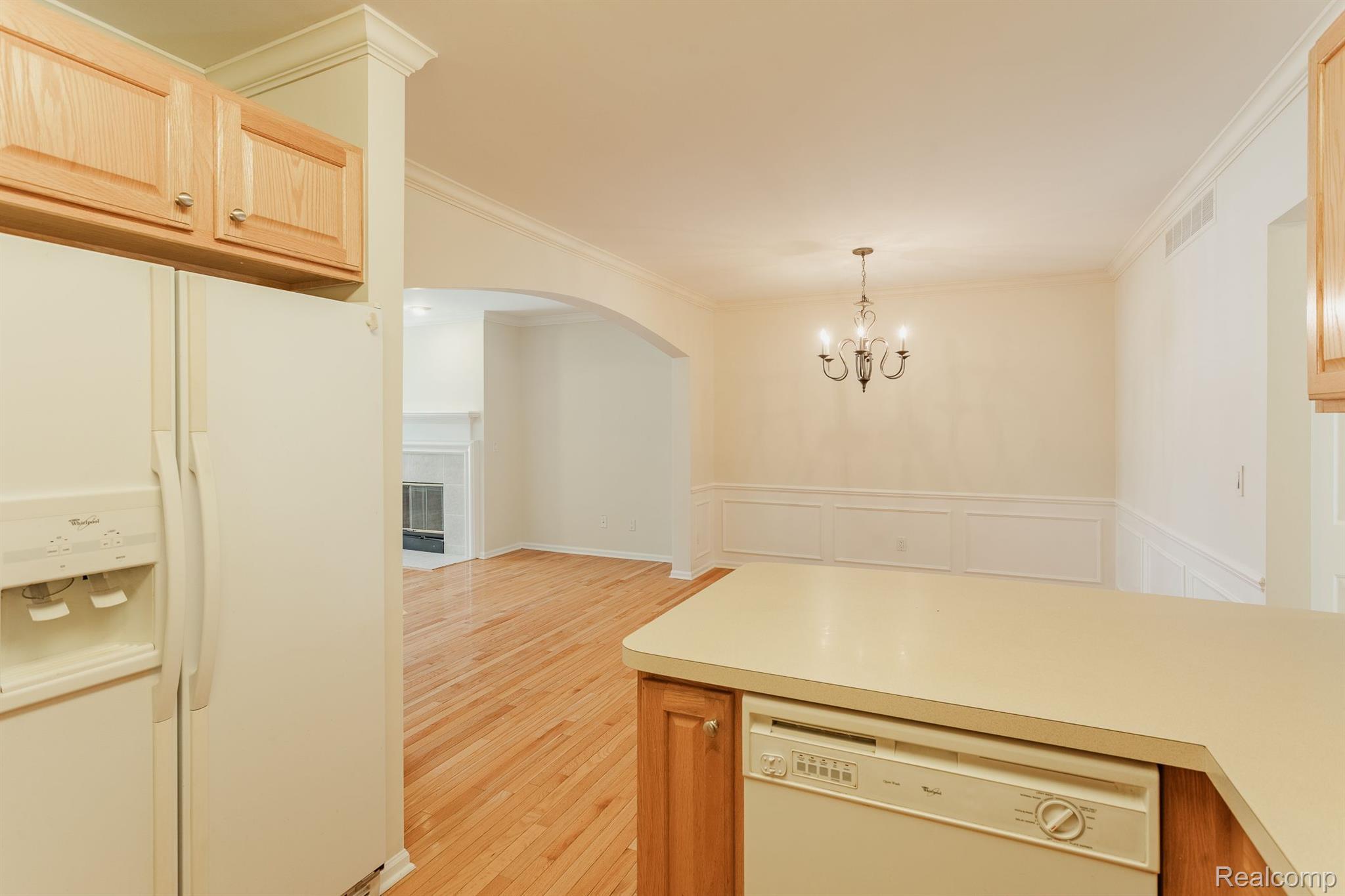 159 ALLENHURST Avenue