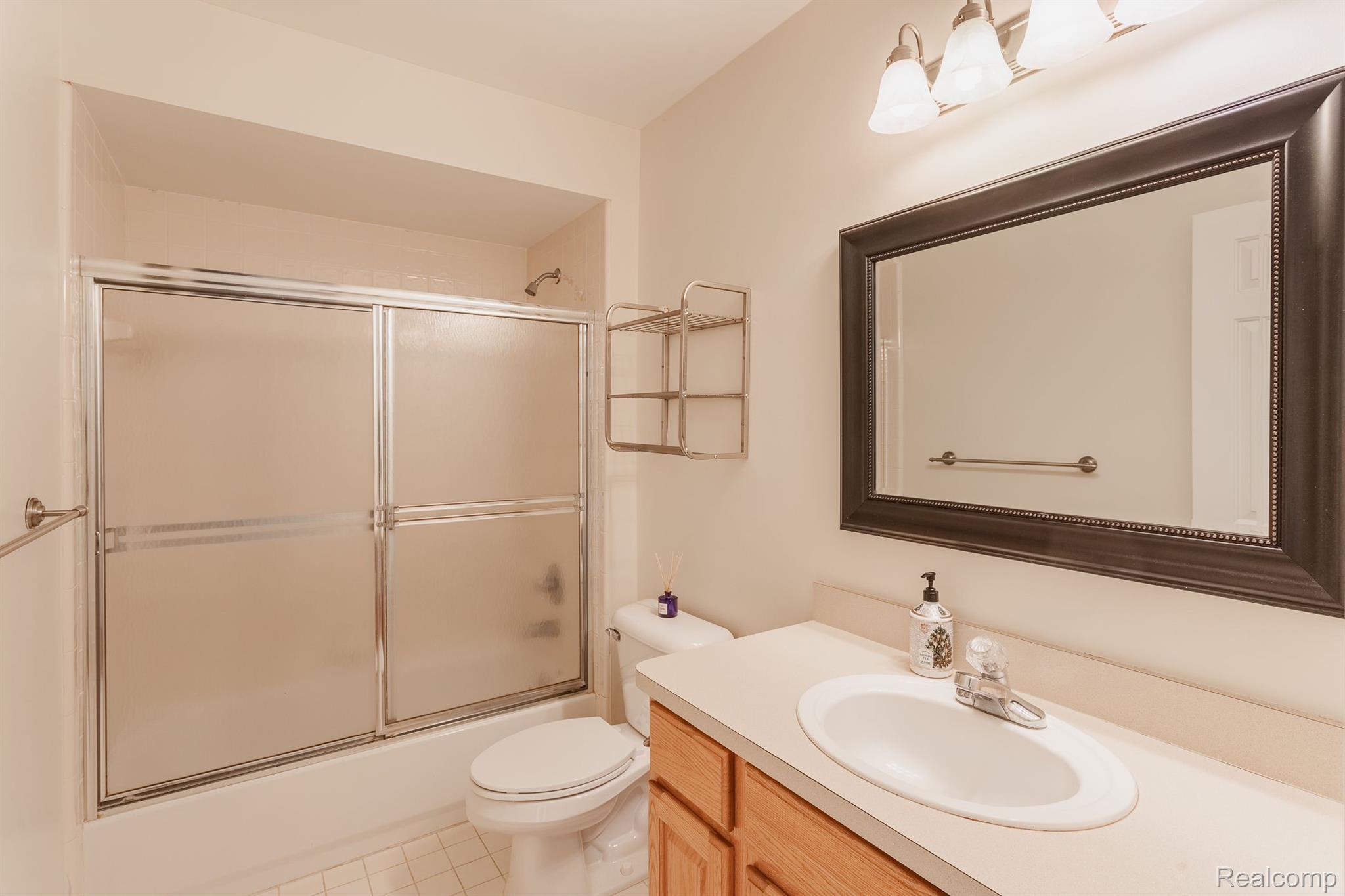 159 ALLENHURST Avenue