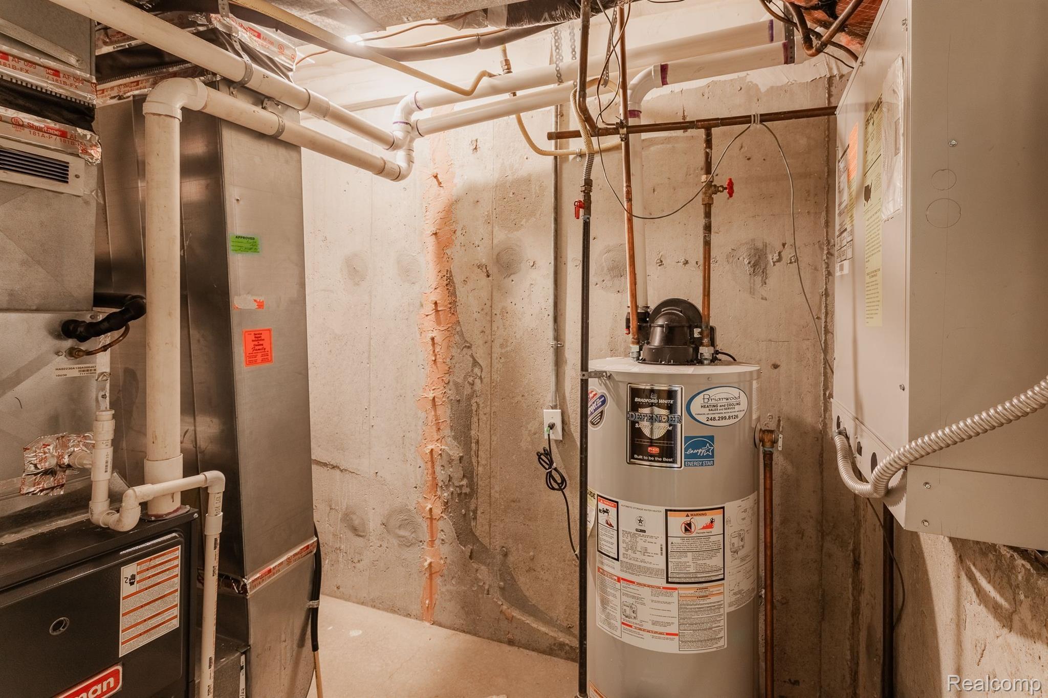 159 ALLENHURST Avenue