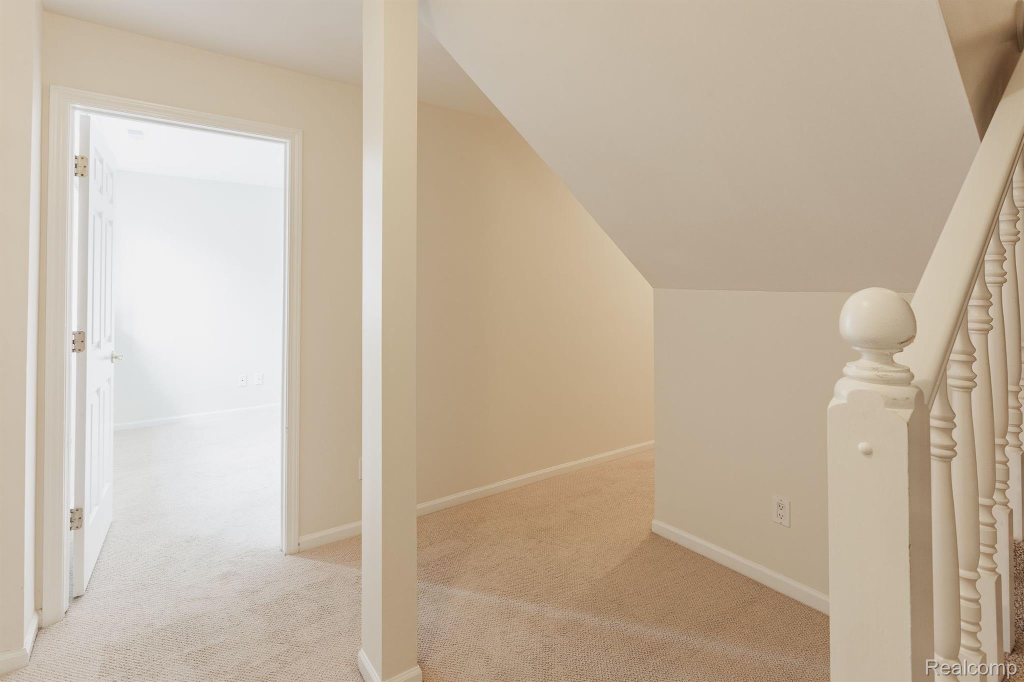 159 ALLENHURST Avenue