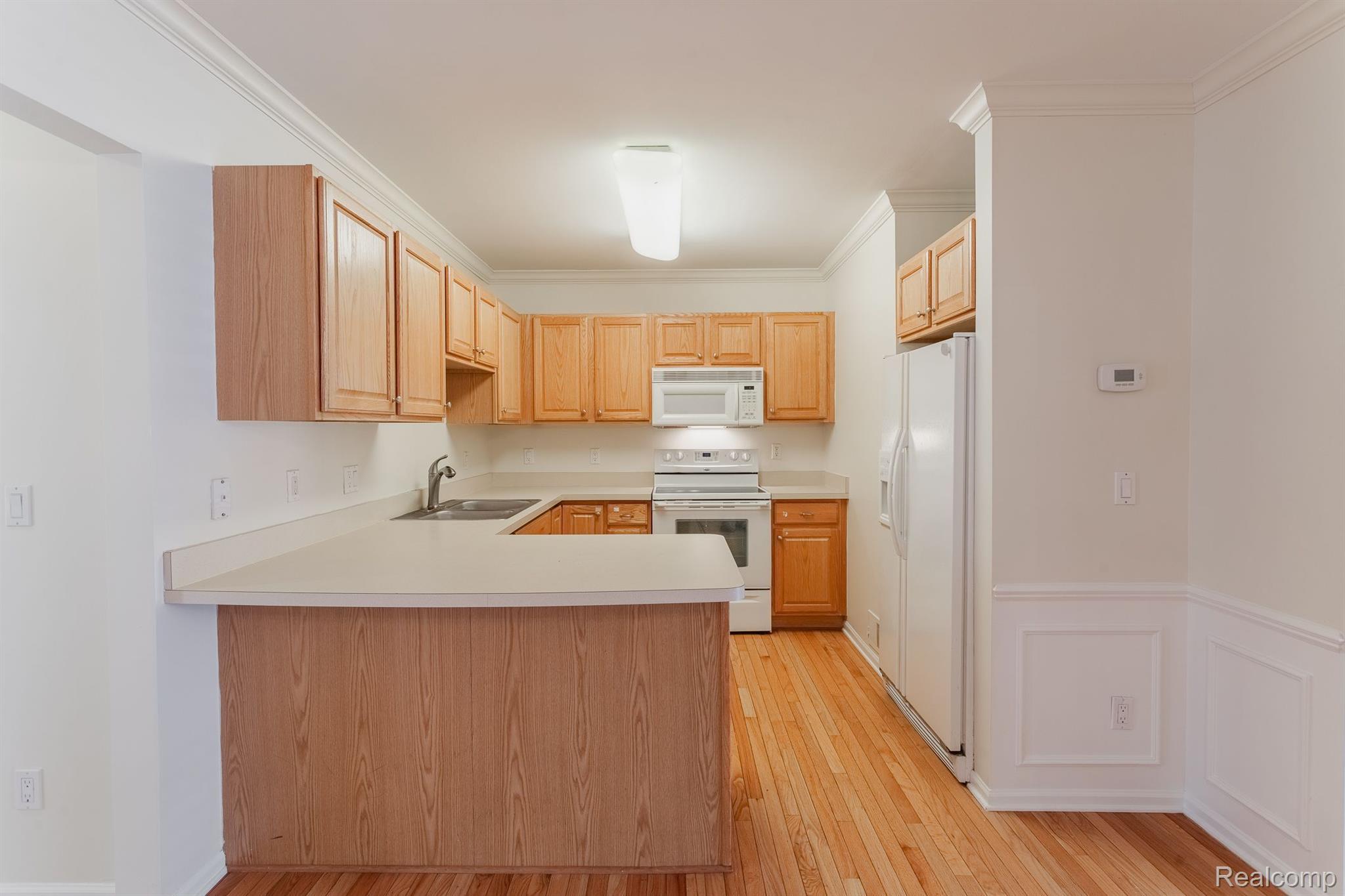 159 ALLENHURST Avenue