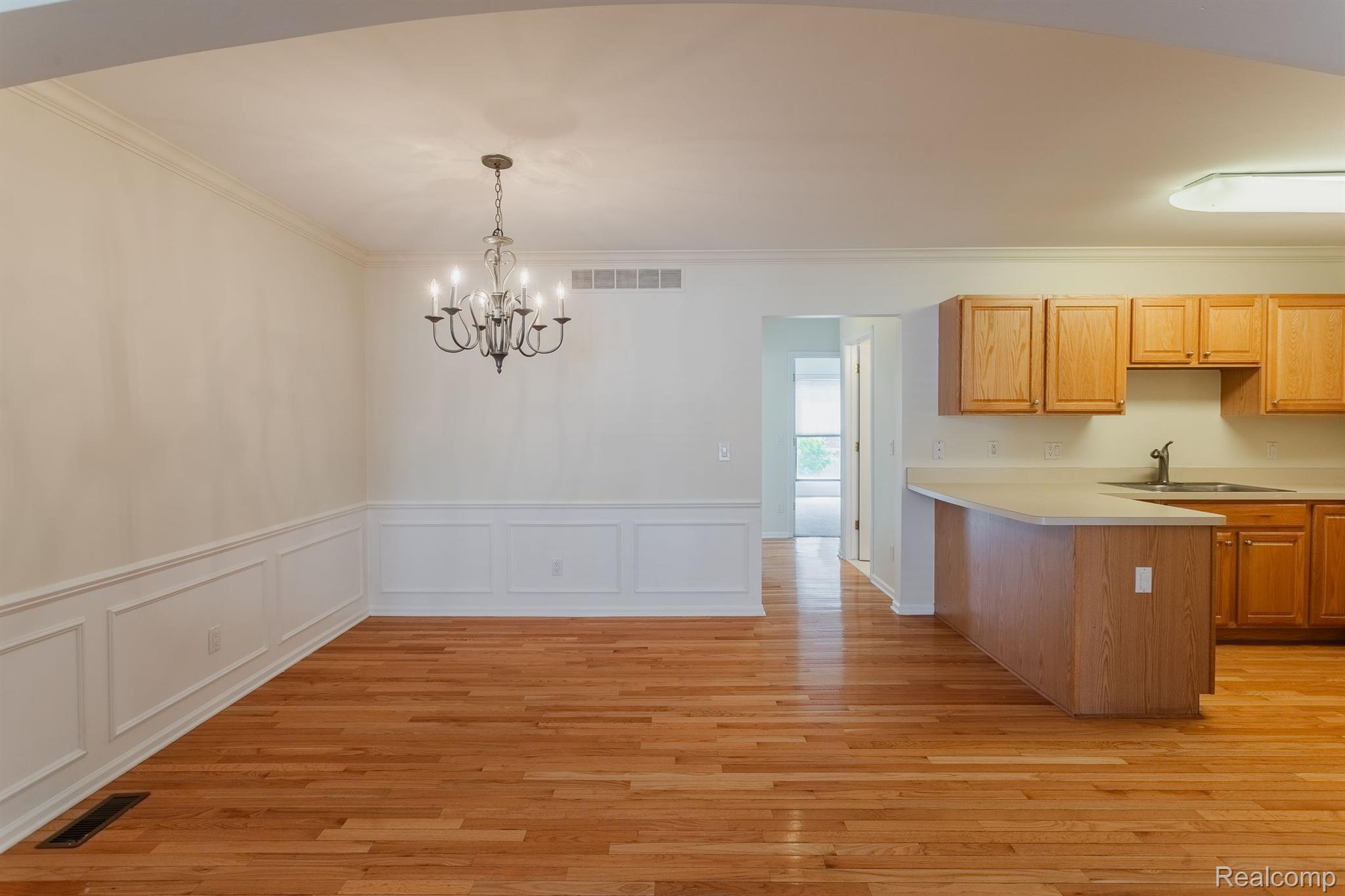 159 ALLENHURST Avenue