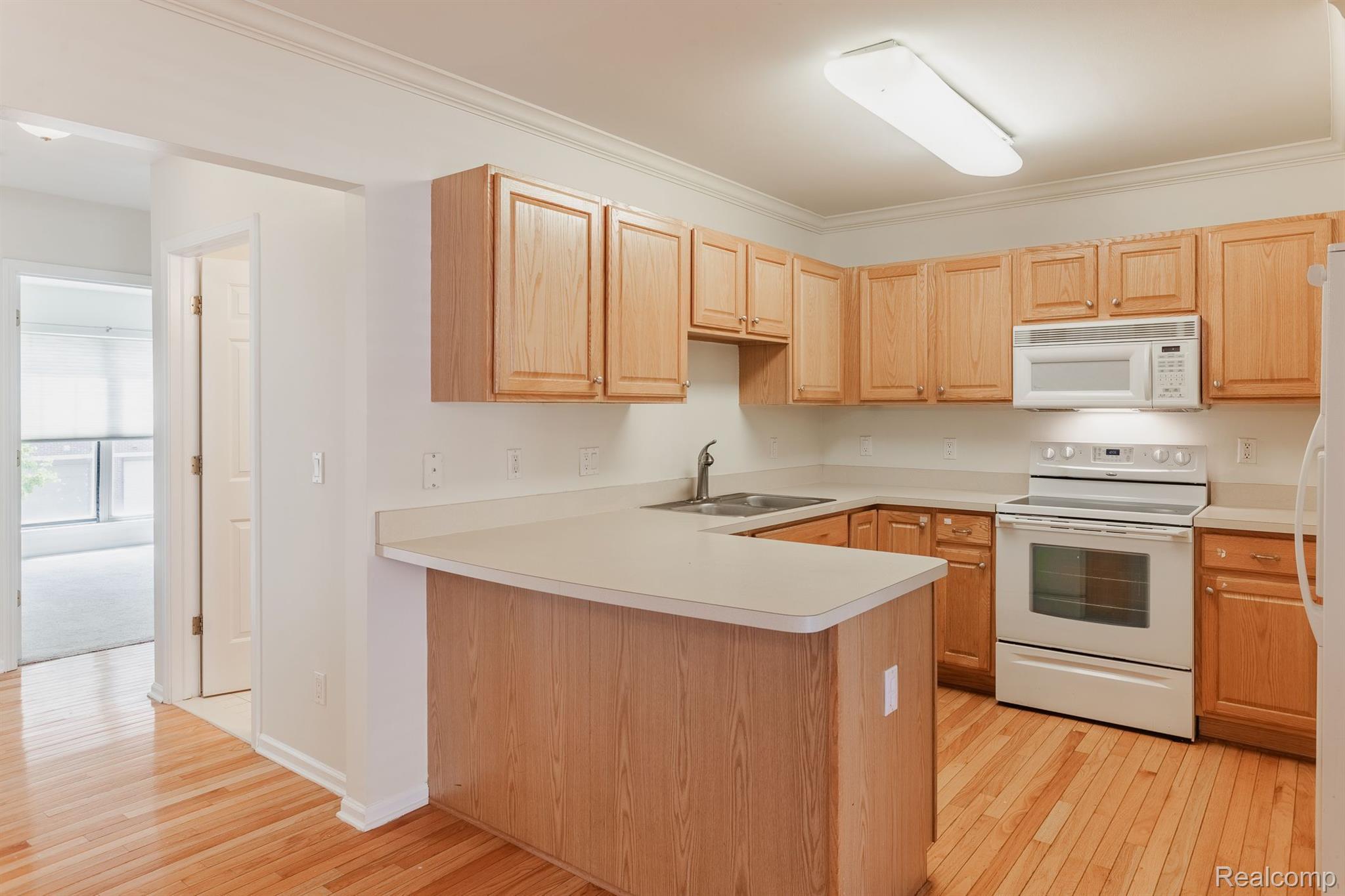 159 ALLENHURST Avenue