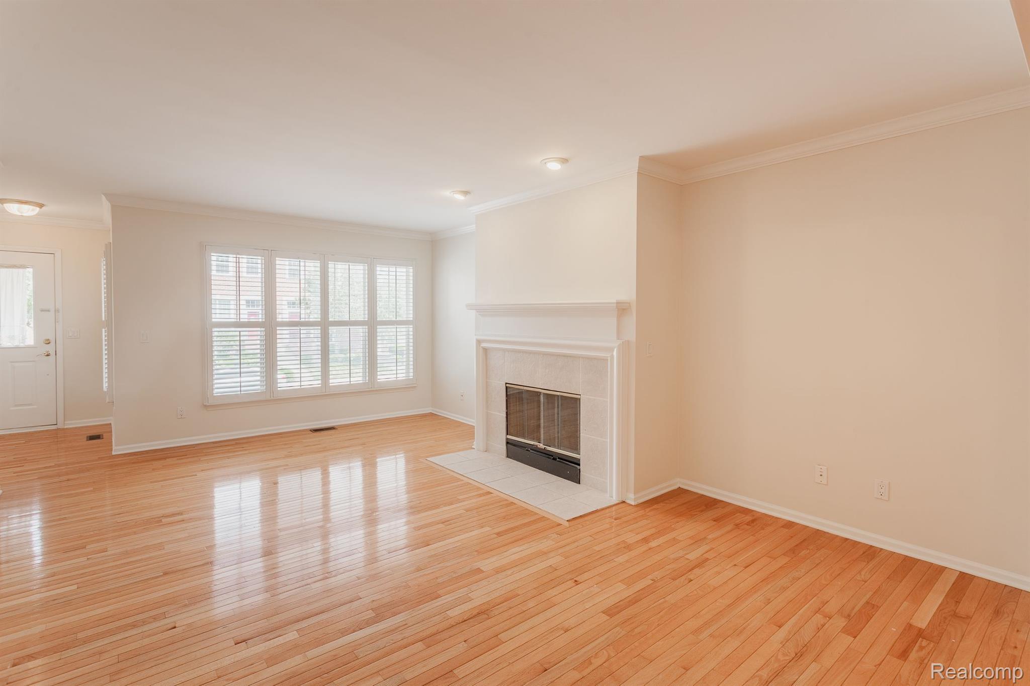 159 ALLENHURST Avenue