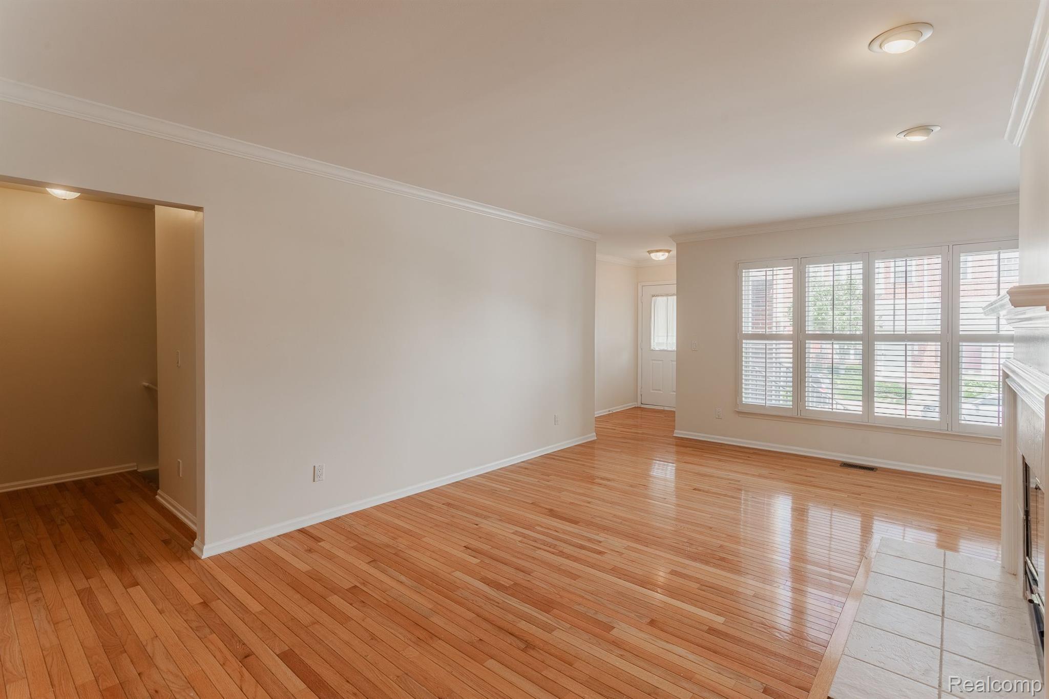 159 ALLENHURST Avenue