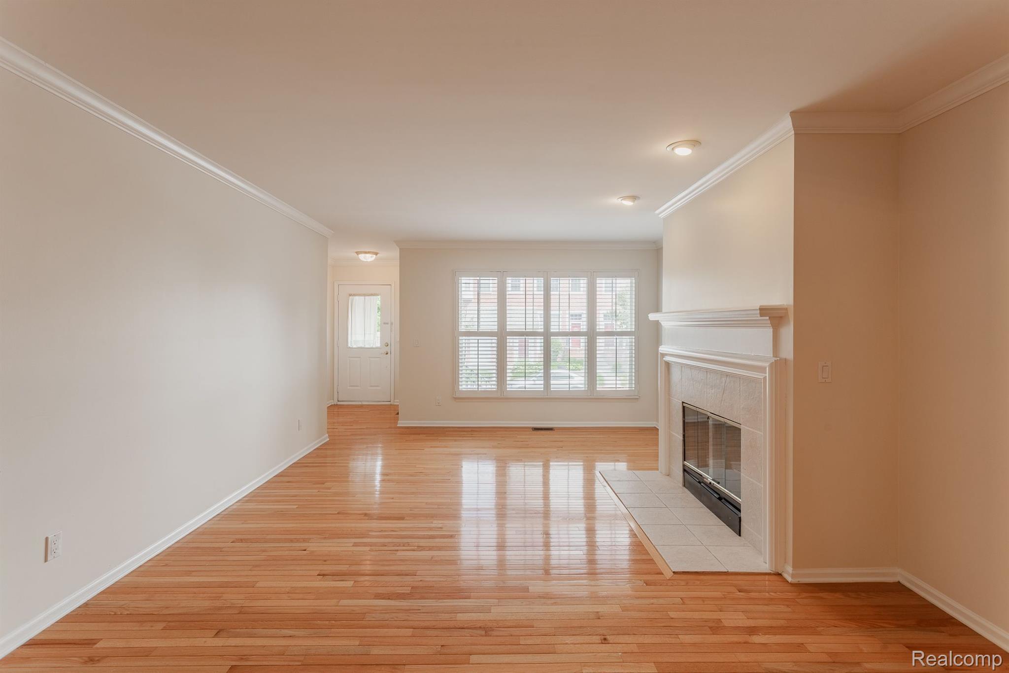 159 ALLENHURST Avenue