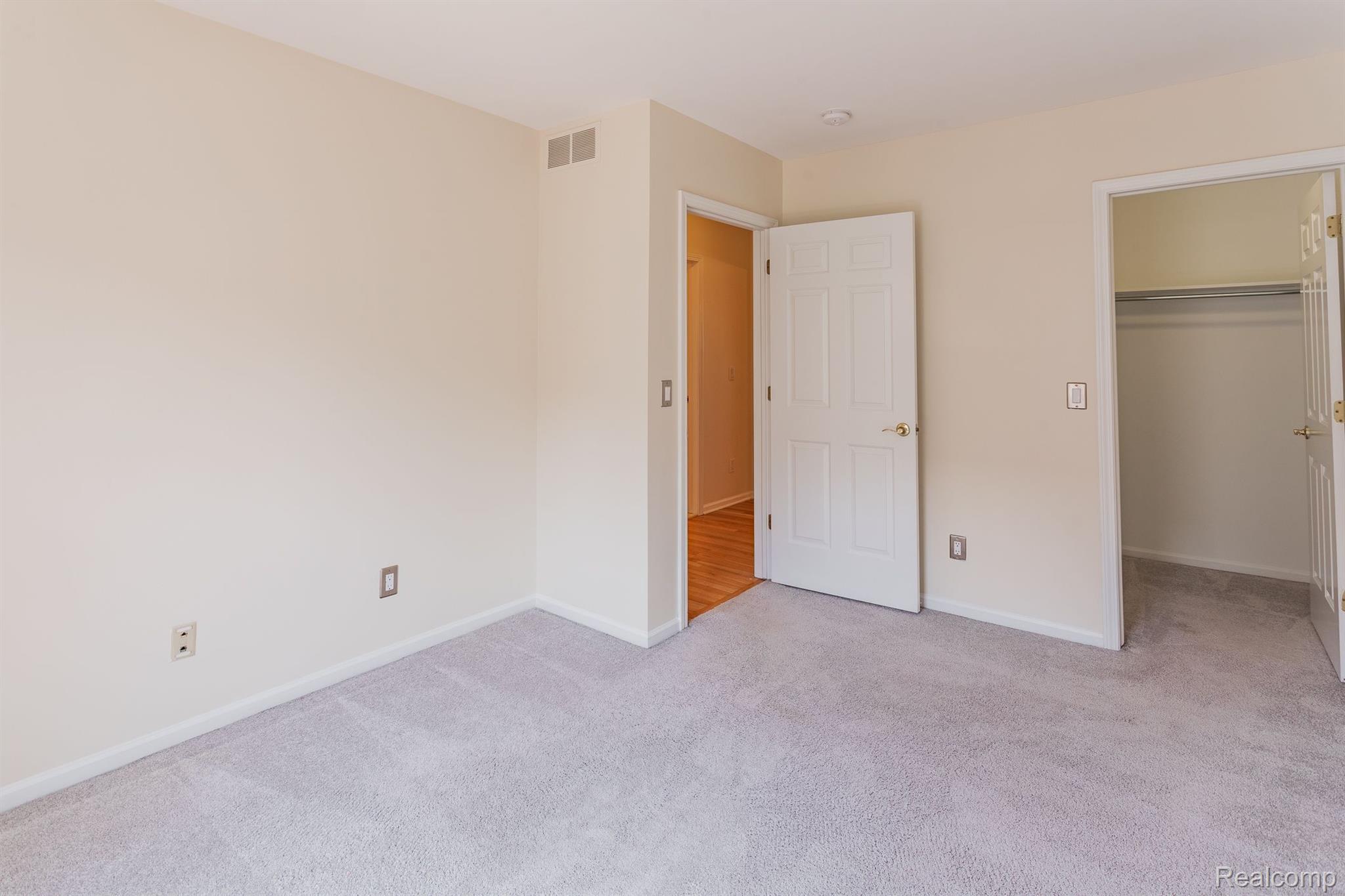 159 ALLENHURST Avenue