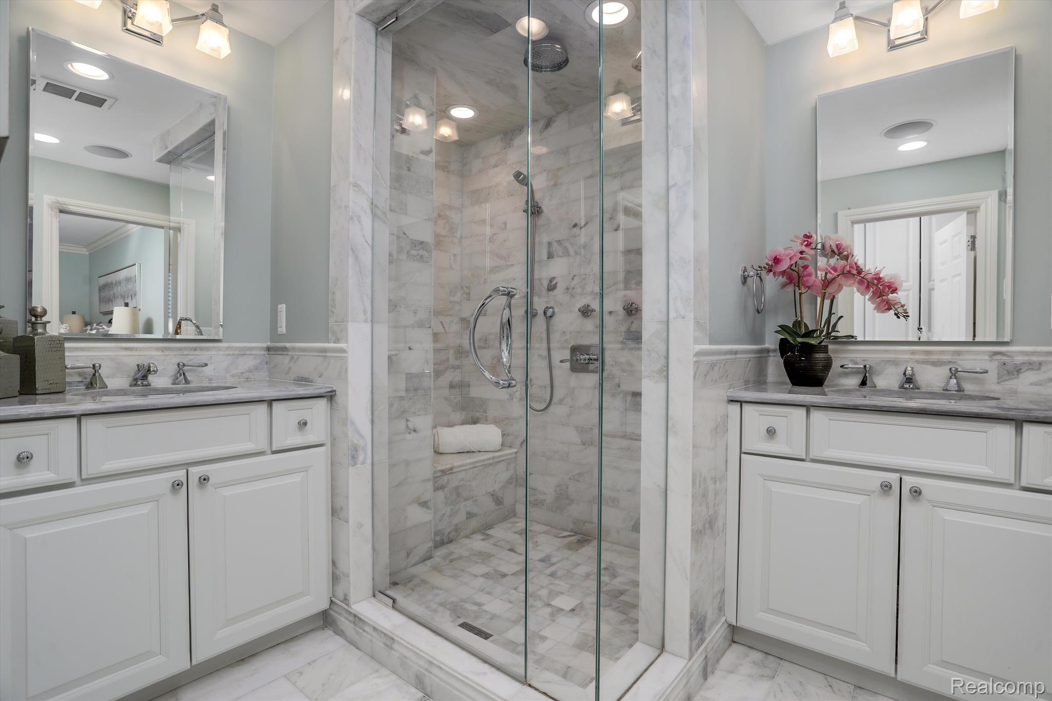 600 W BROWN Street 410