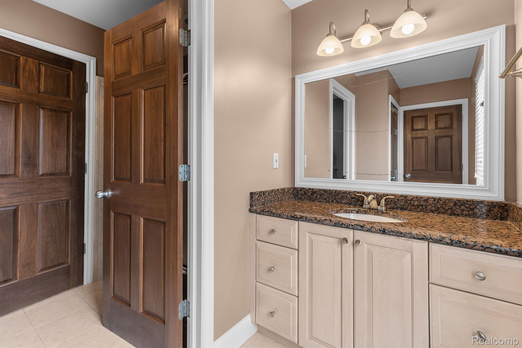 57166 STONEBRIAR Drive