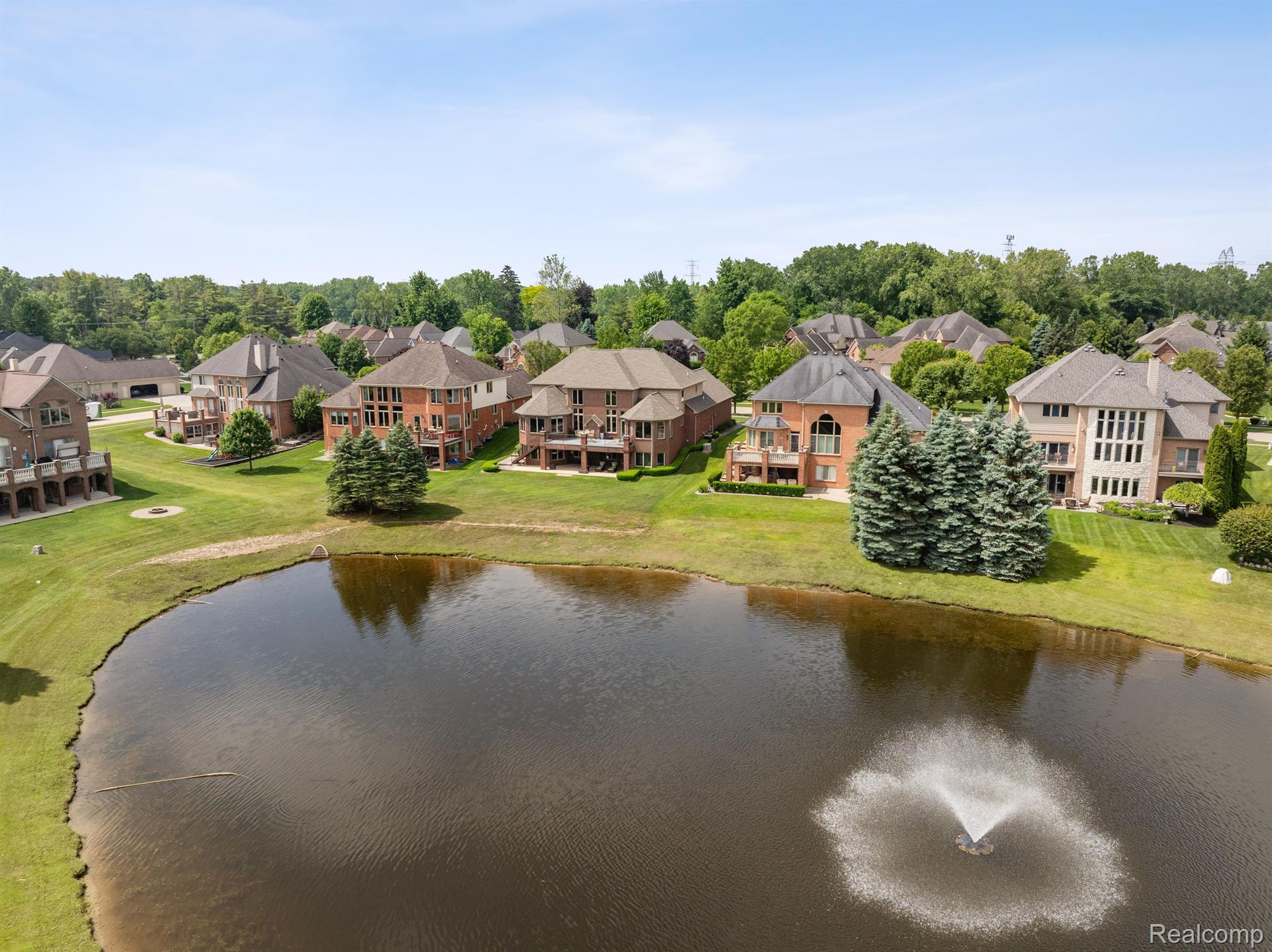 57166 STONEBRIAR Drive