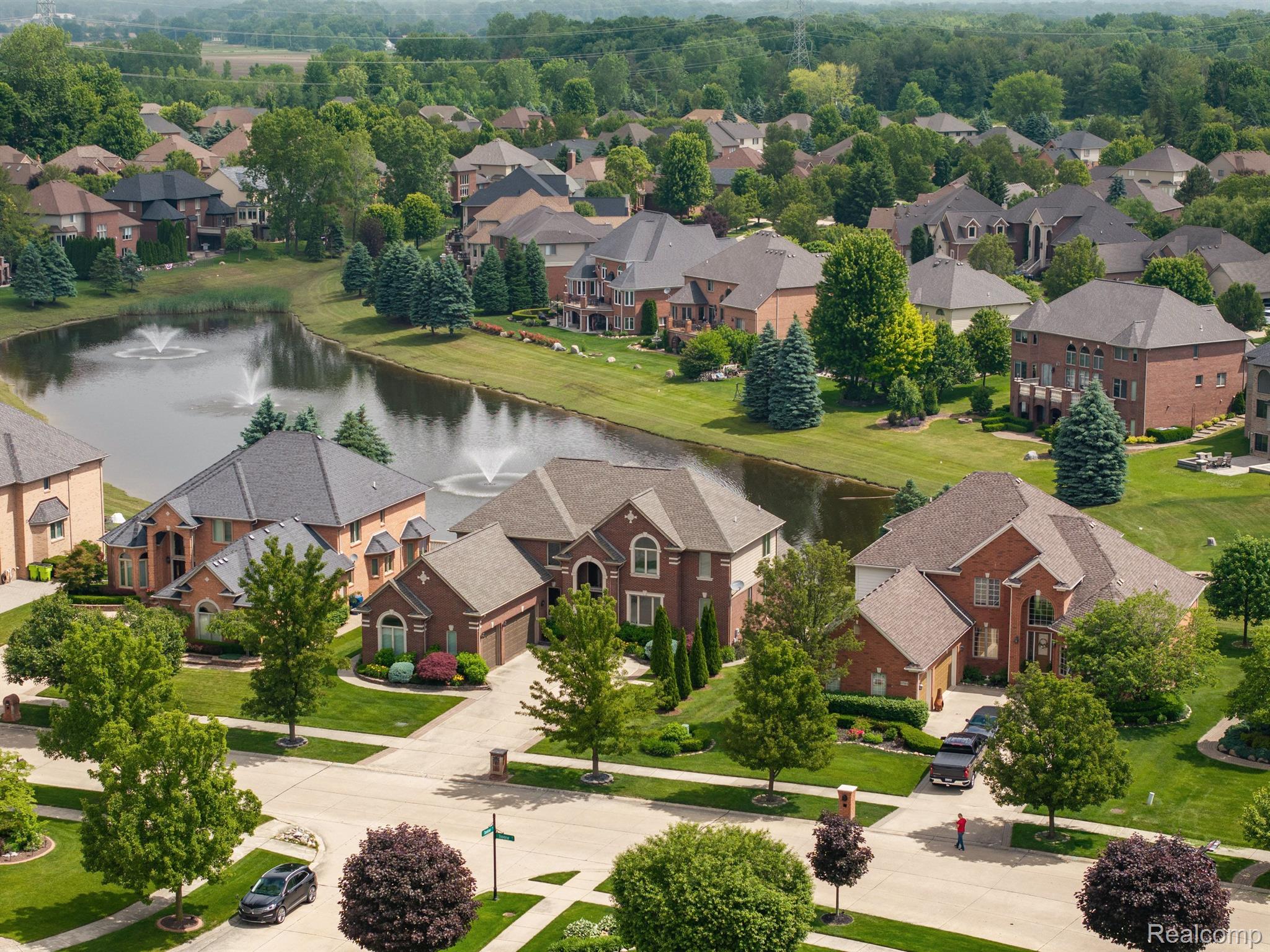 57166 STONEBRIAR Drive