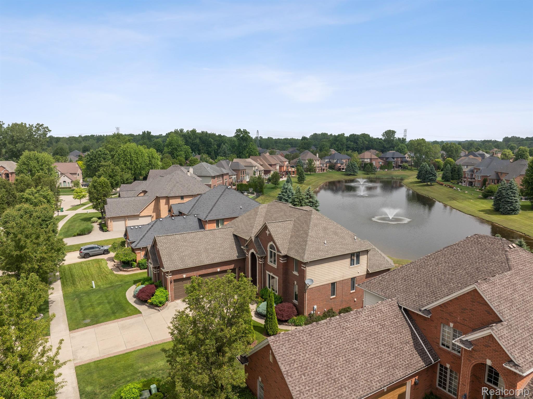 57166 STONEBRIAR Drive