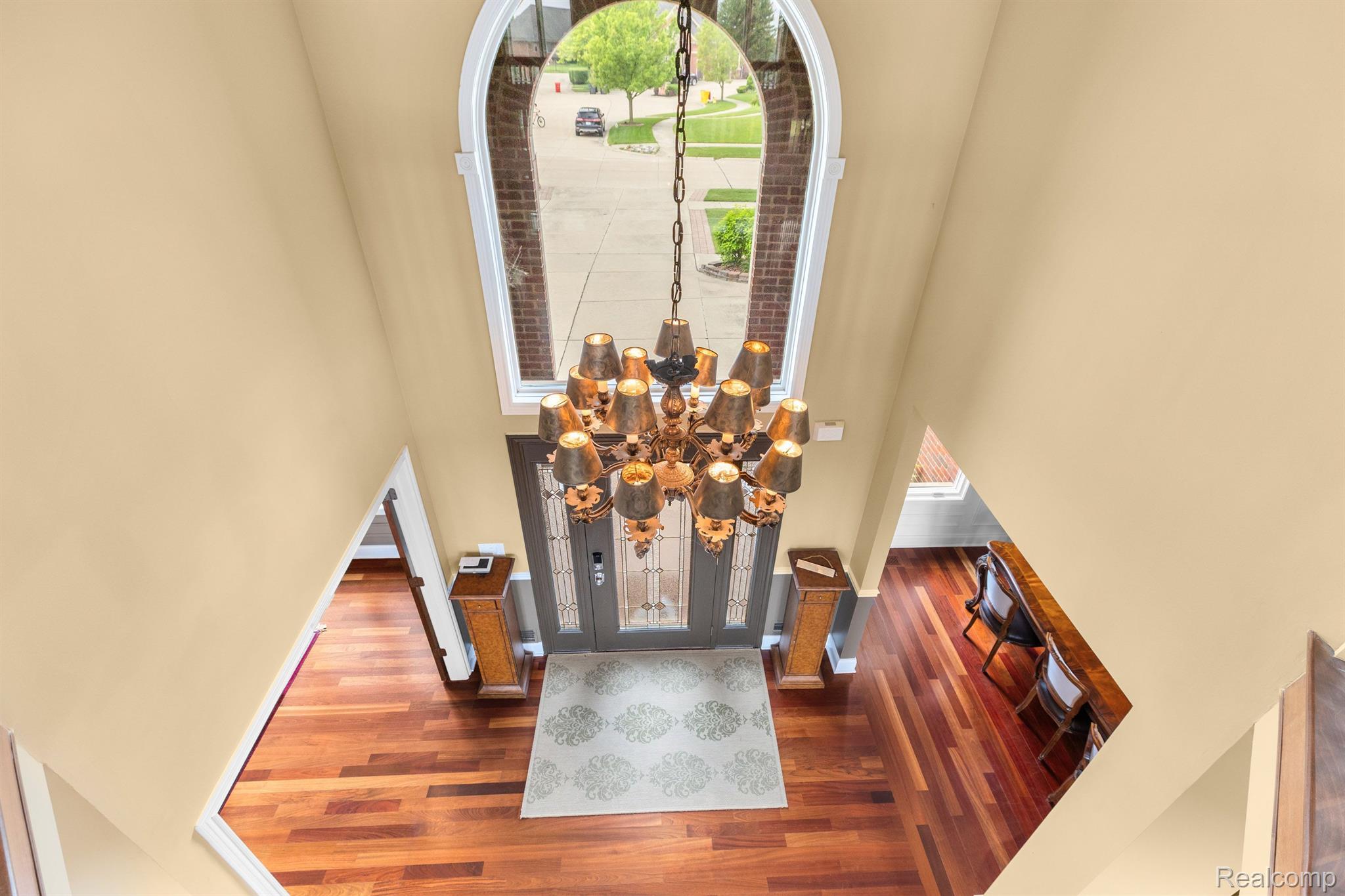 57166 STONEBRIAR Drive