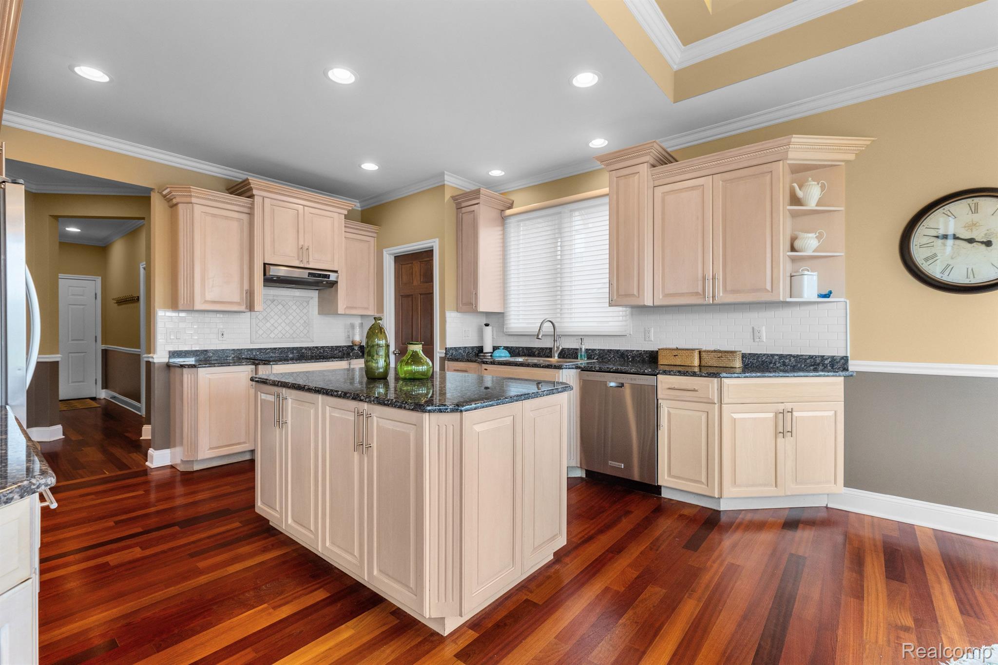 57166 STONEBRIAR Drive