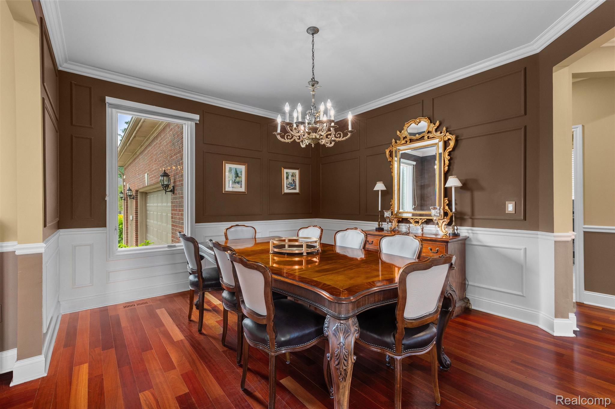 57166 STONEBRIAR Drive