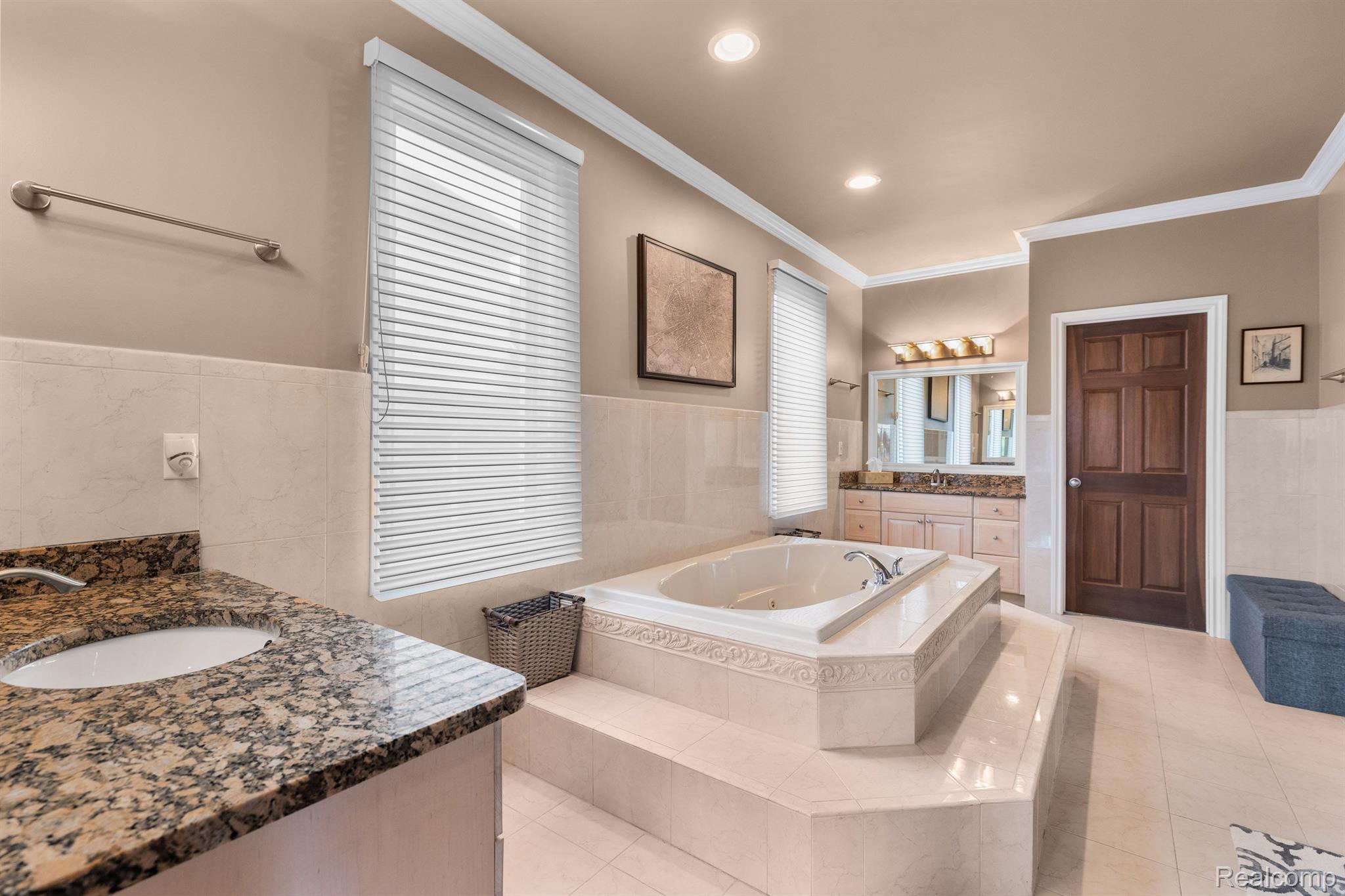 57166 STONEBRIAR Drive