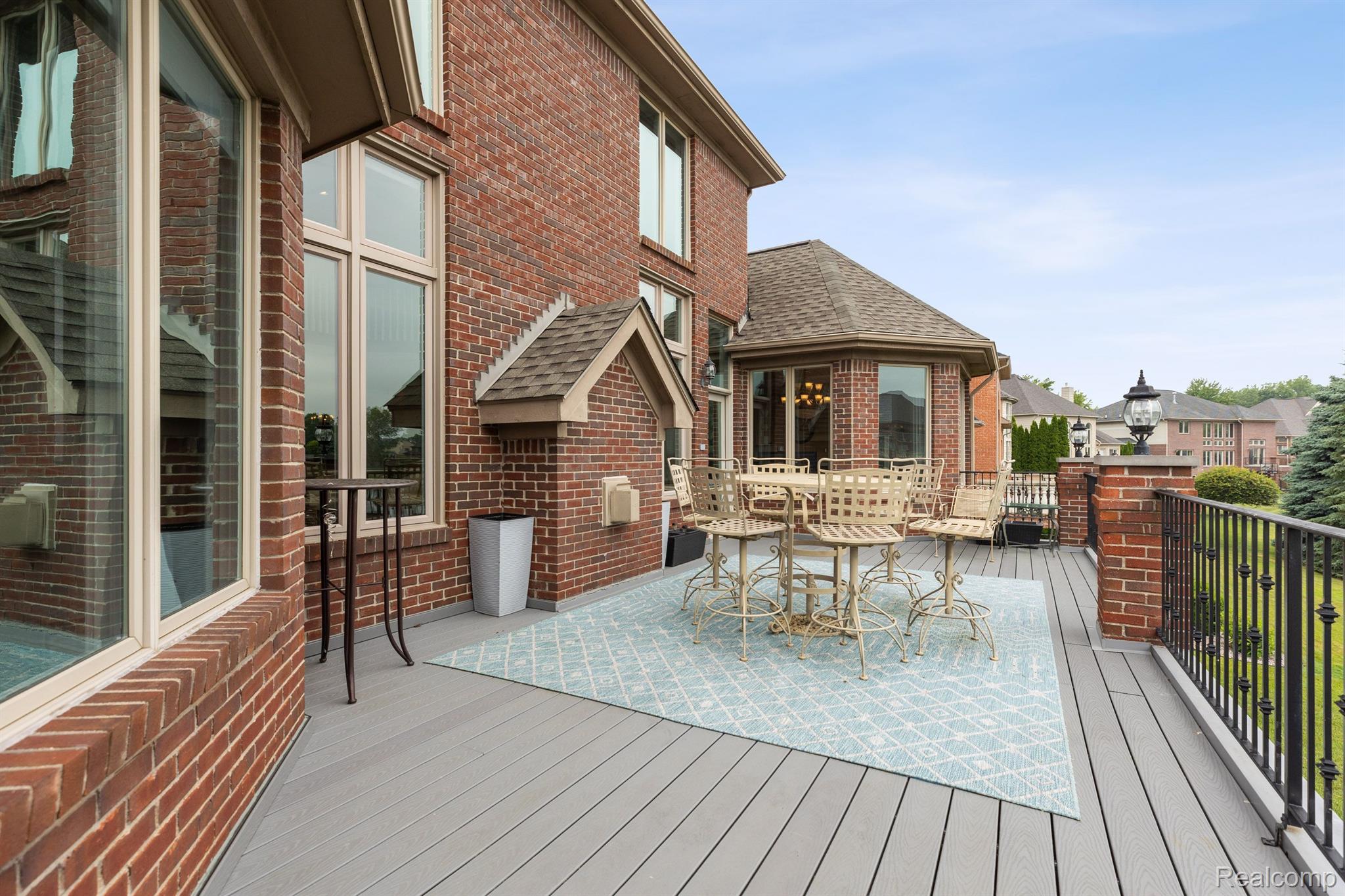 57166 STONEBRIAR Drive