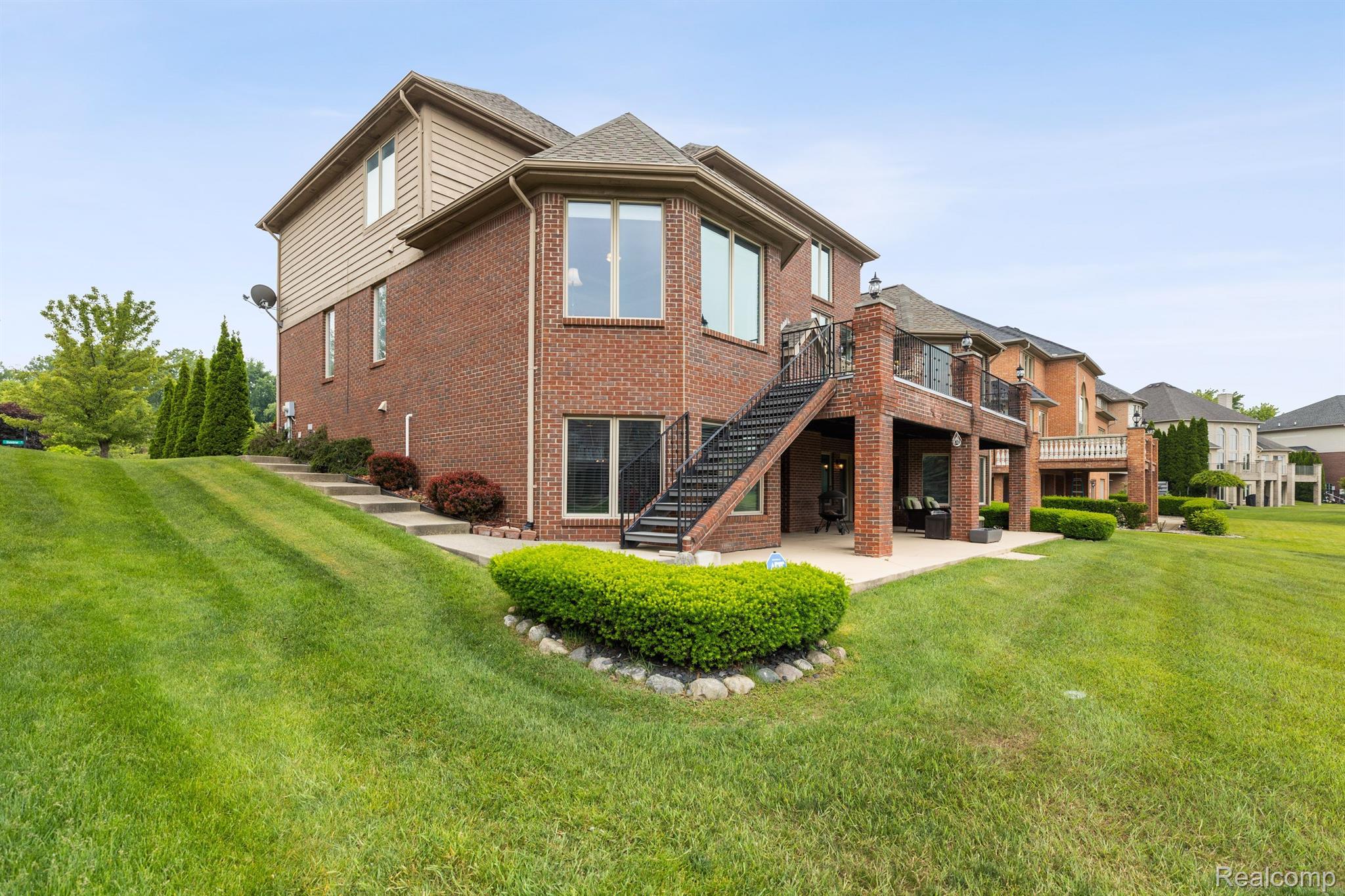 57166 STONEBRIAR Drive