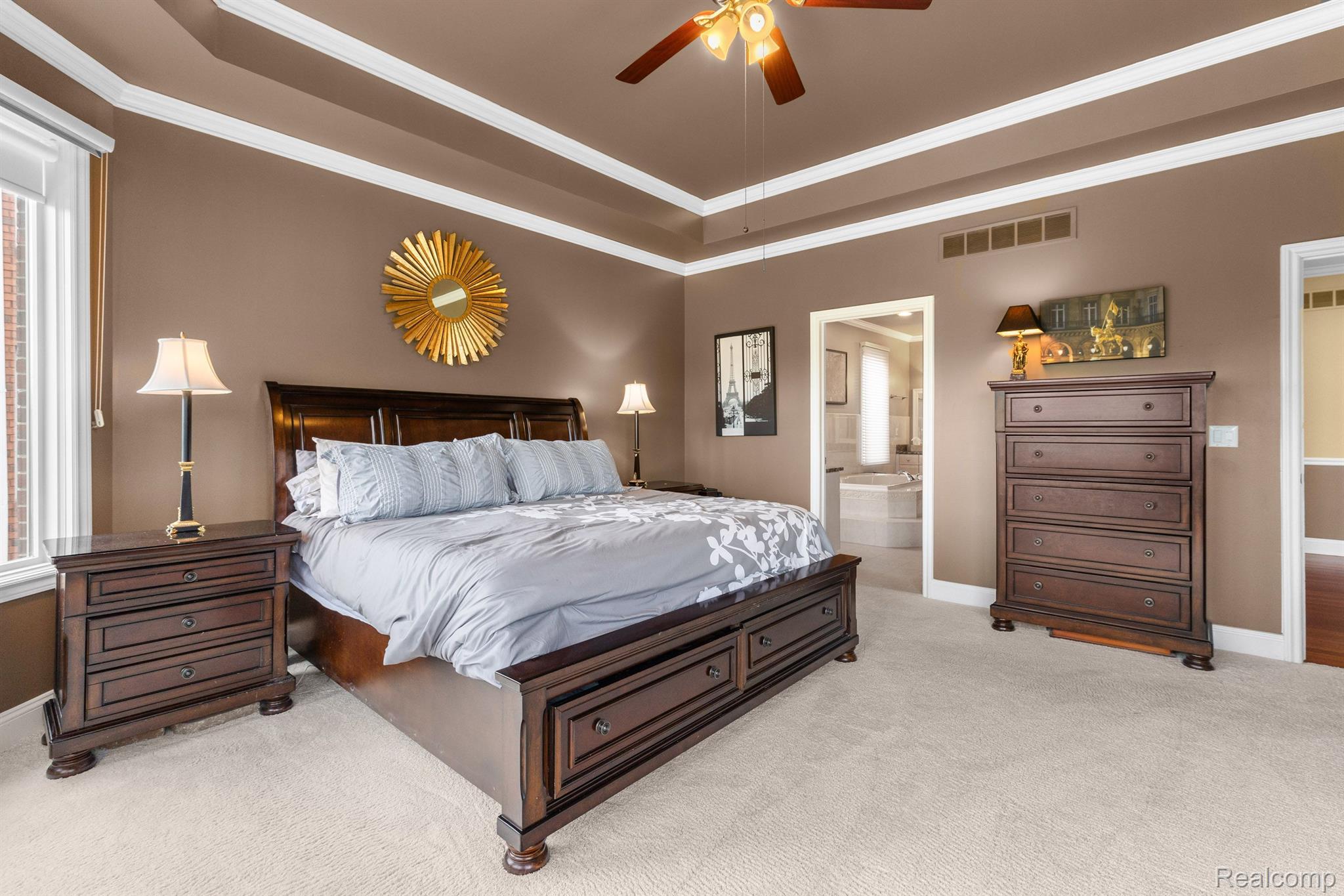 57166 STONEBRIAR Drive