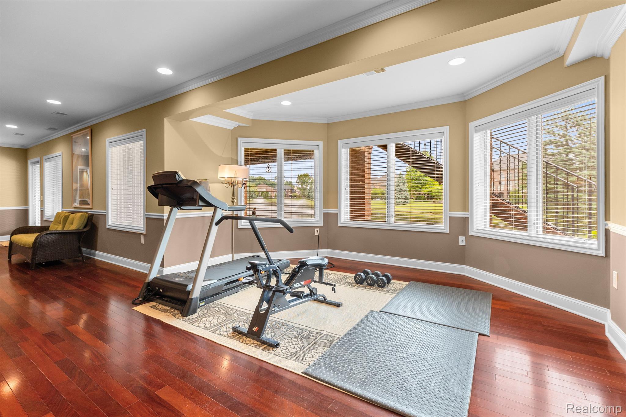 57166 STONEBRIAR Drive