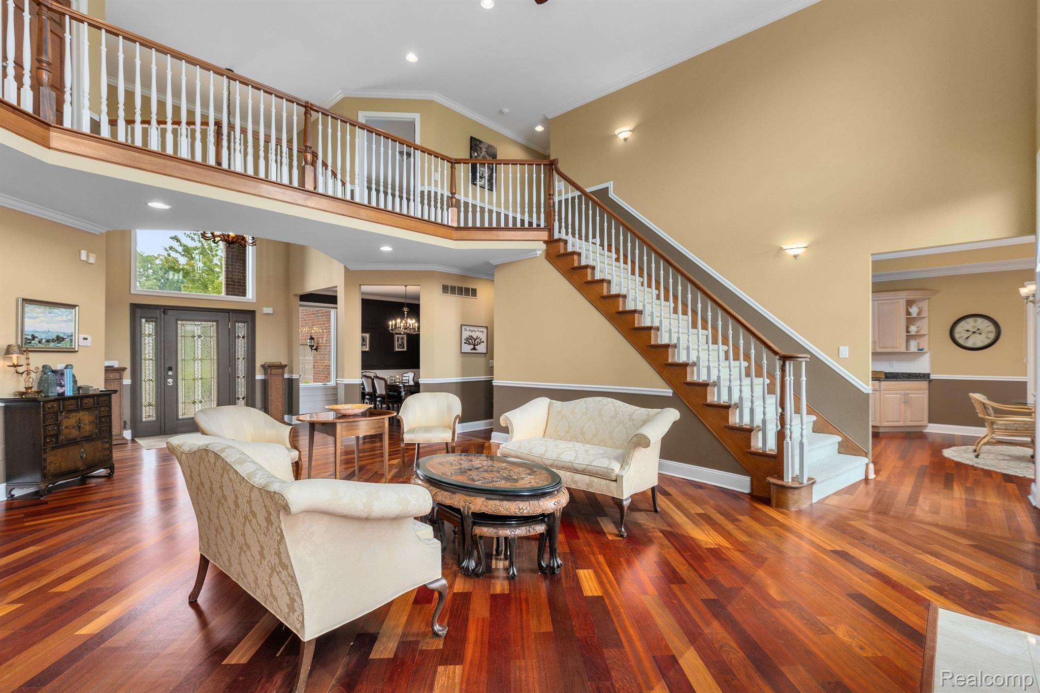 57166 STONEBRIAR Drive