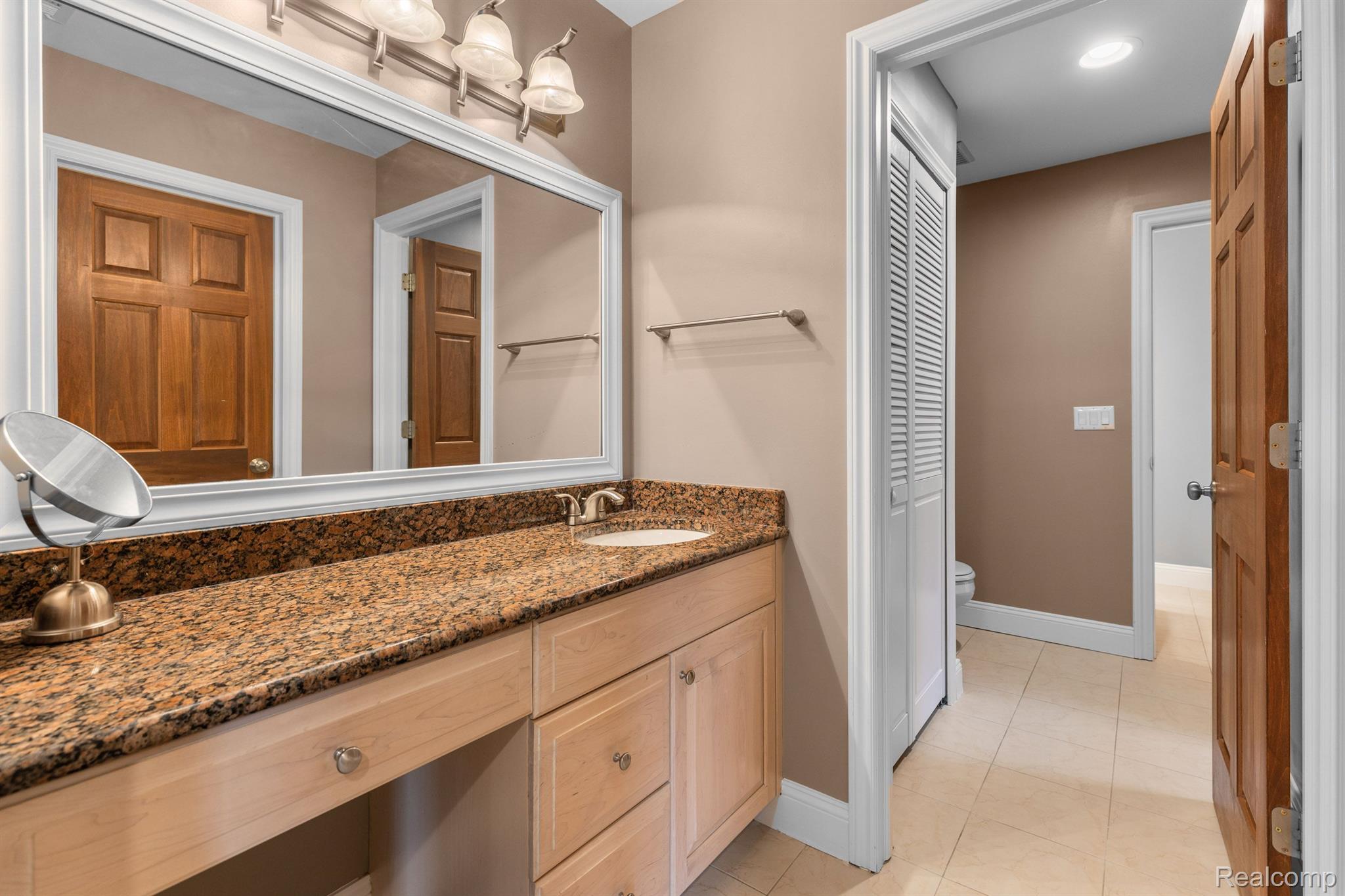 57166 STONEBRIAR Drive