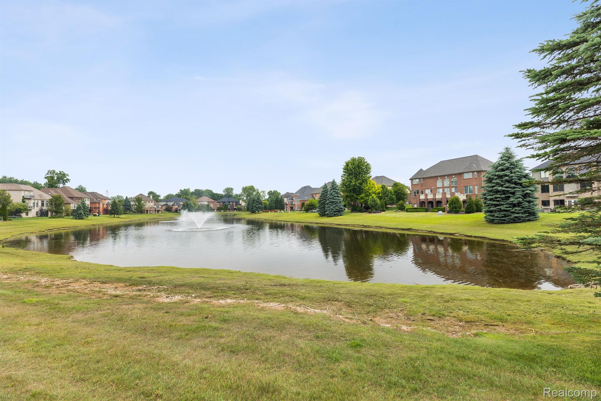 57166 STONEBRIAR Drive