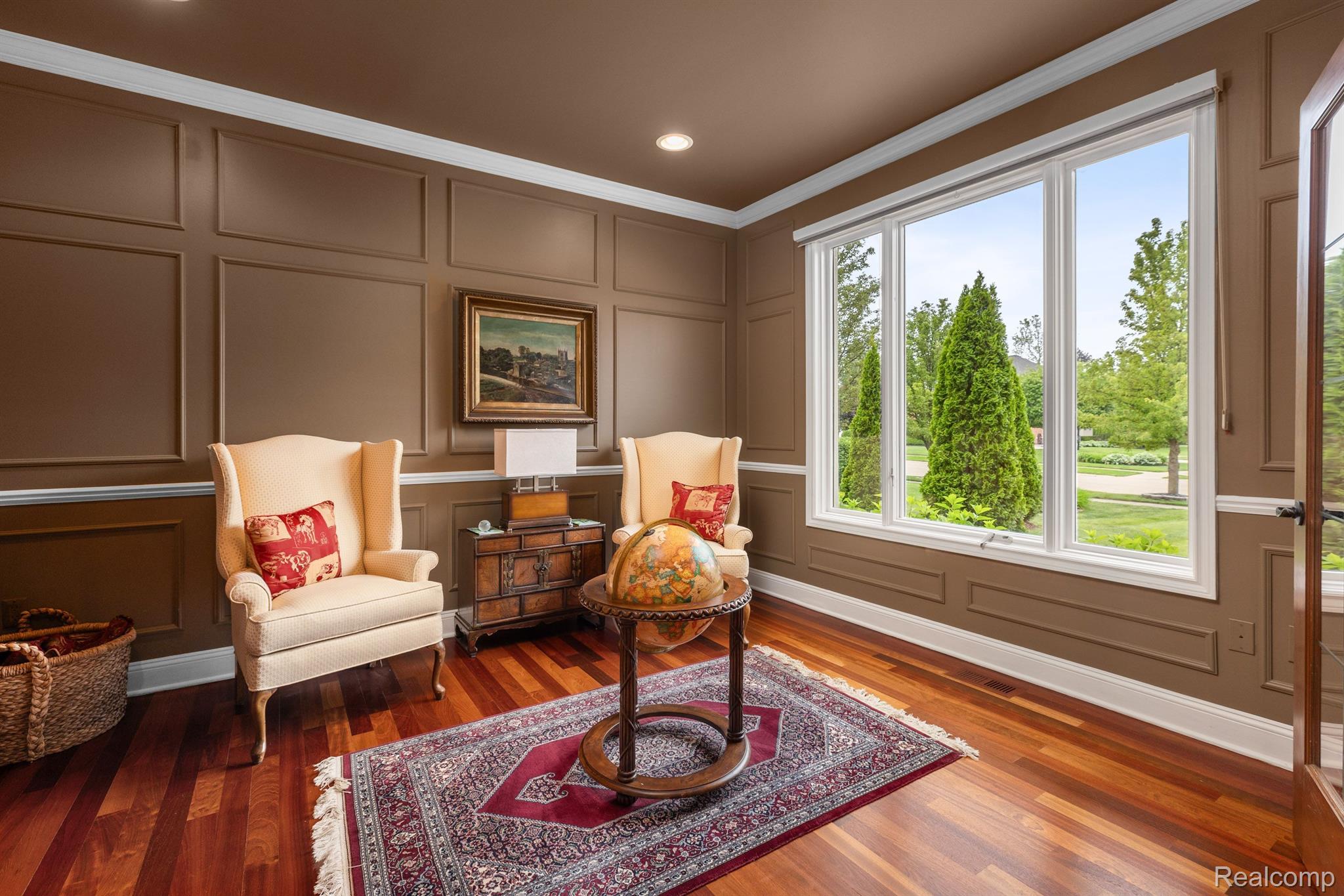 57166 STONEBRIAR Drive